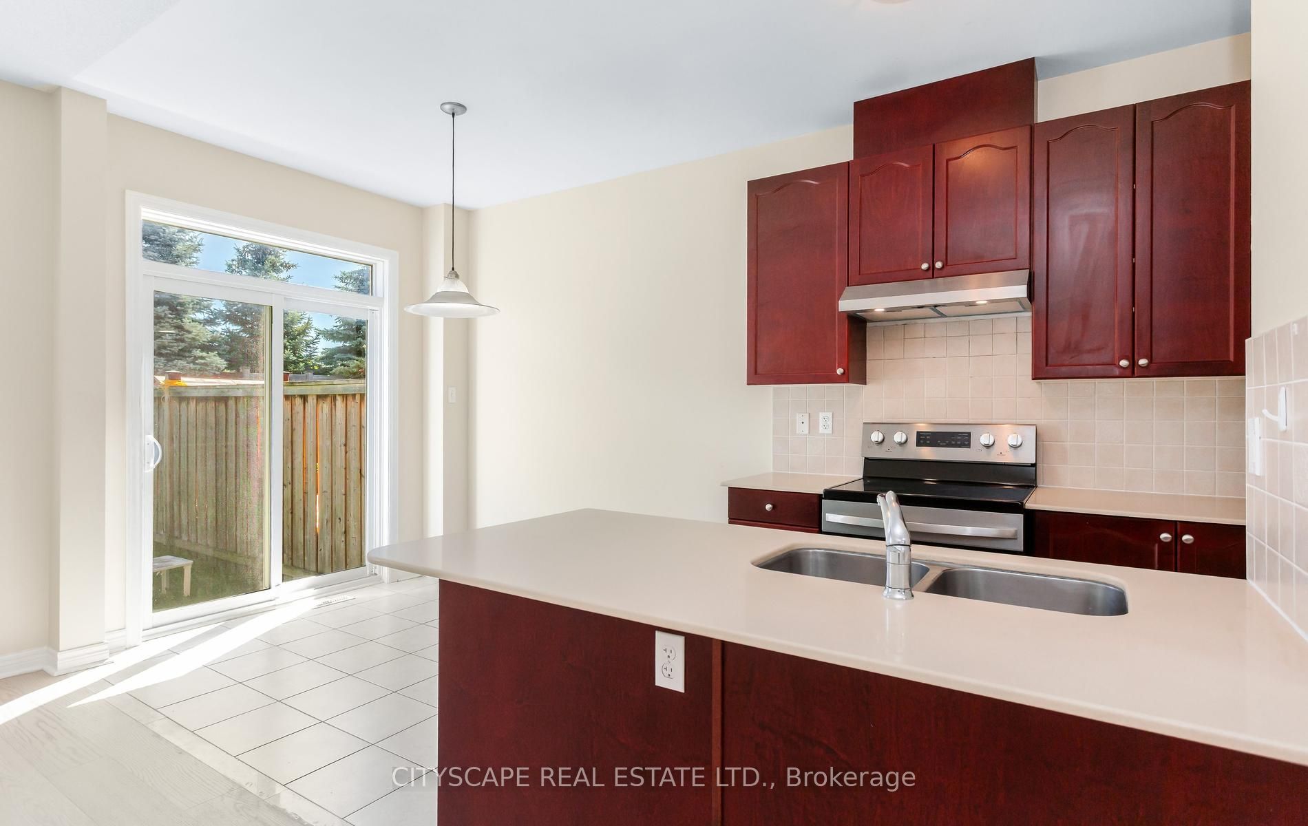 4704 Centretown Way Property Photo 19