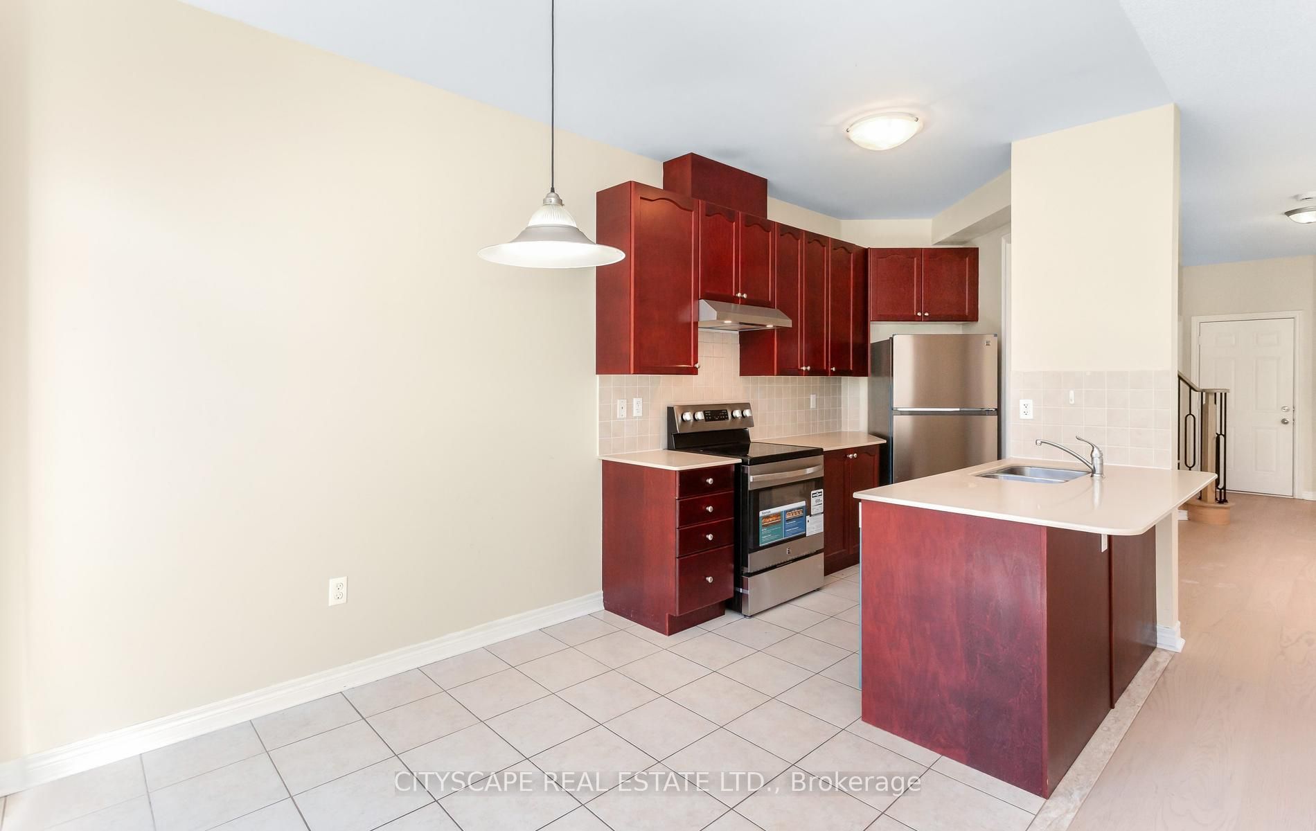 4704 Centretown Way Property Photo 21