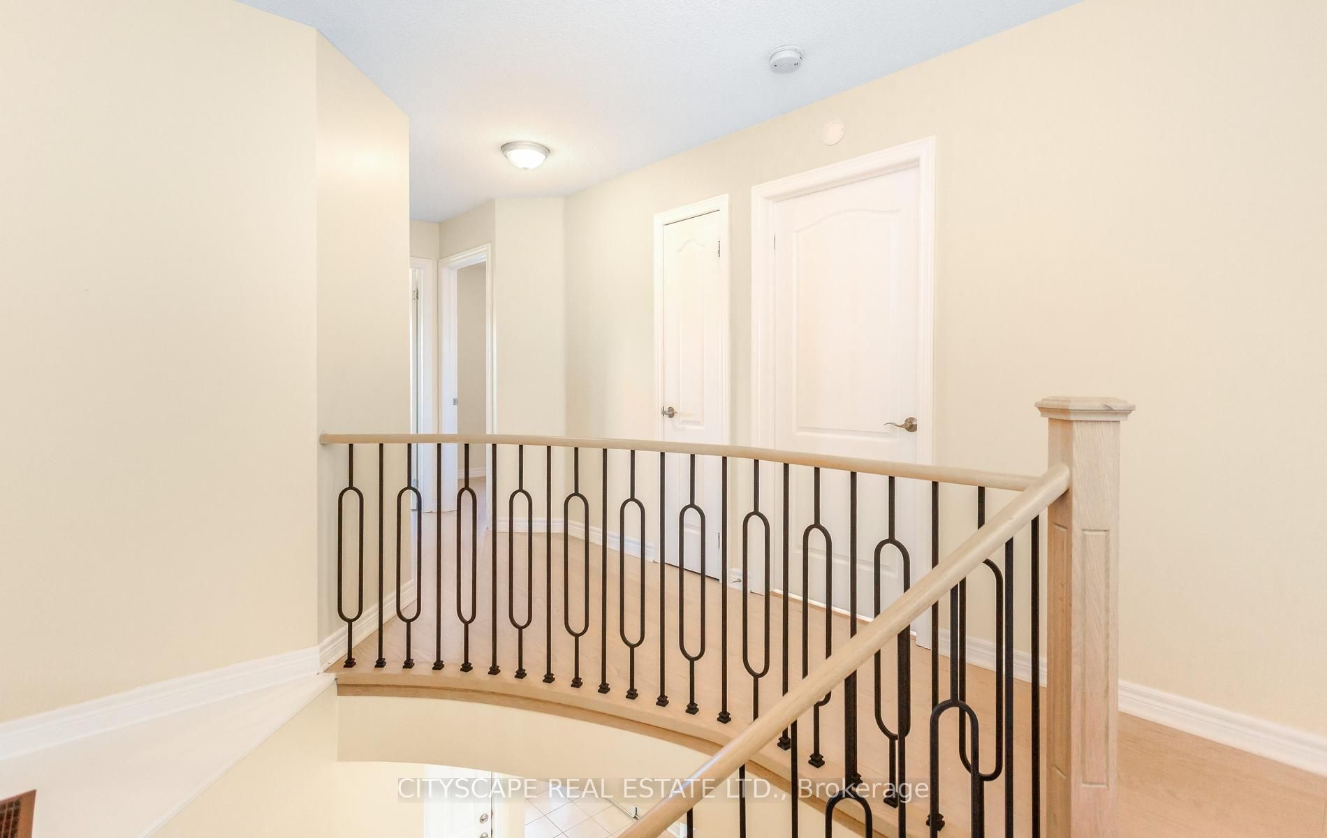 4704 Centretown Way Property Photo 27