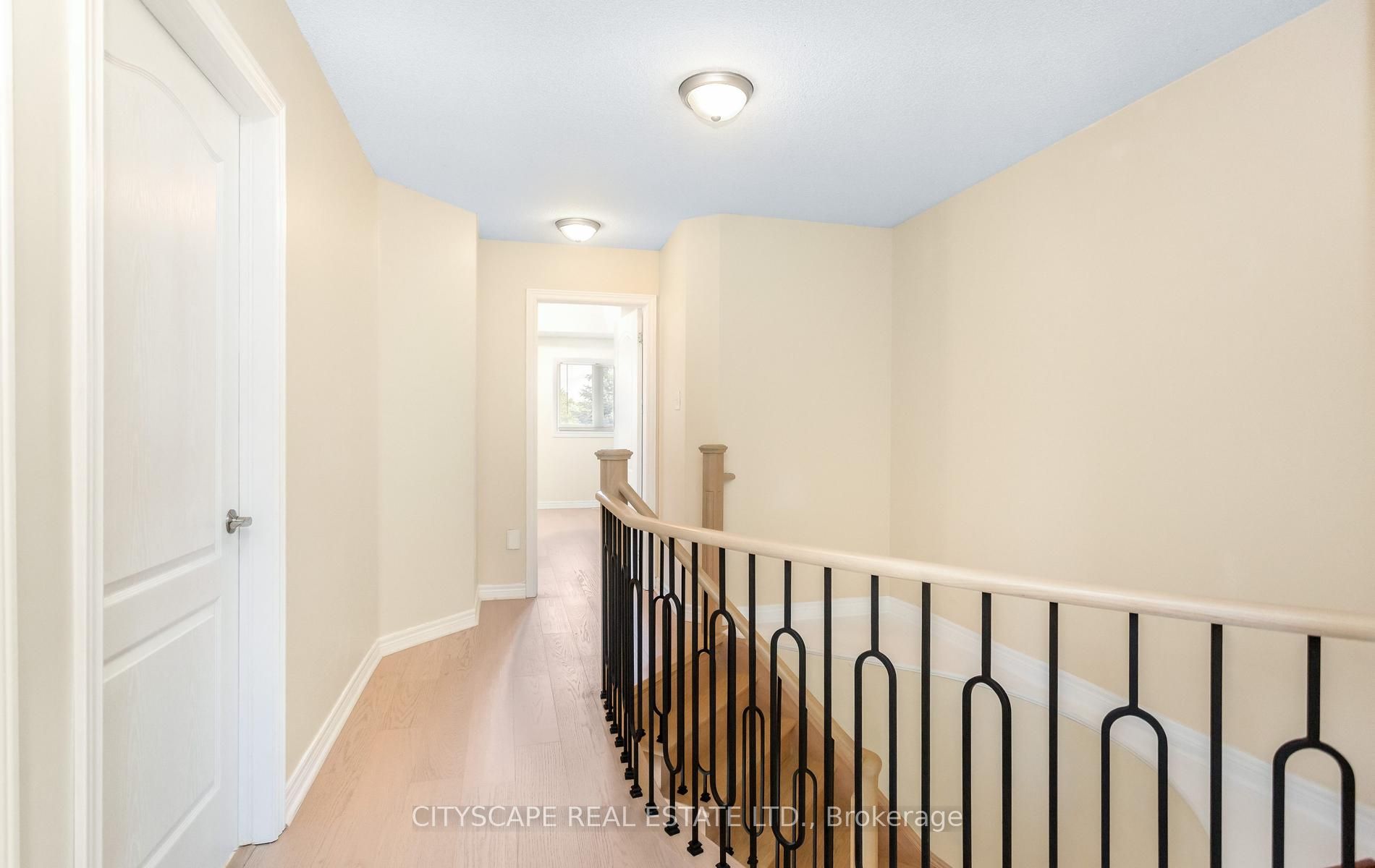 4704 Centretown Way Property Photo 28