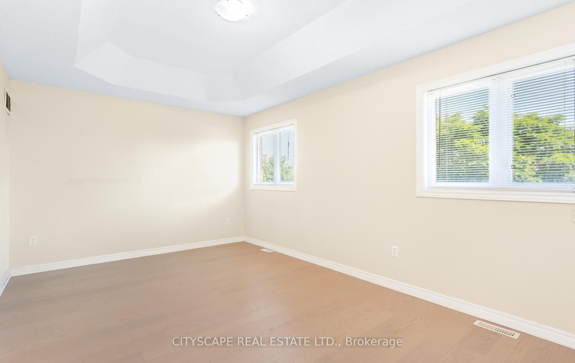 4704 Centretown Way Property Photo 29