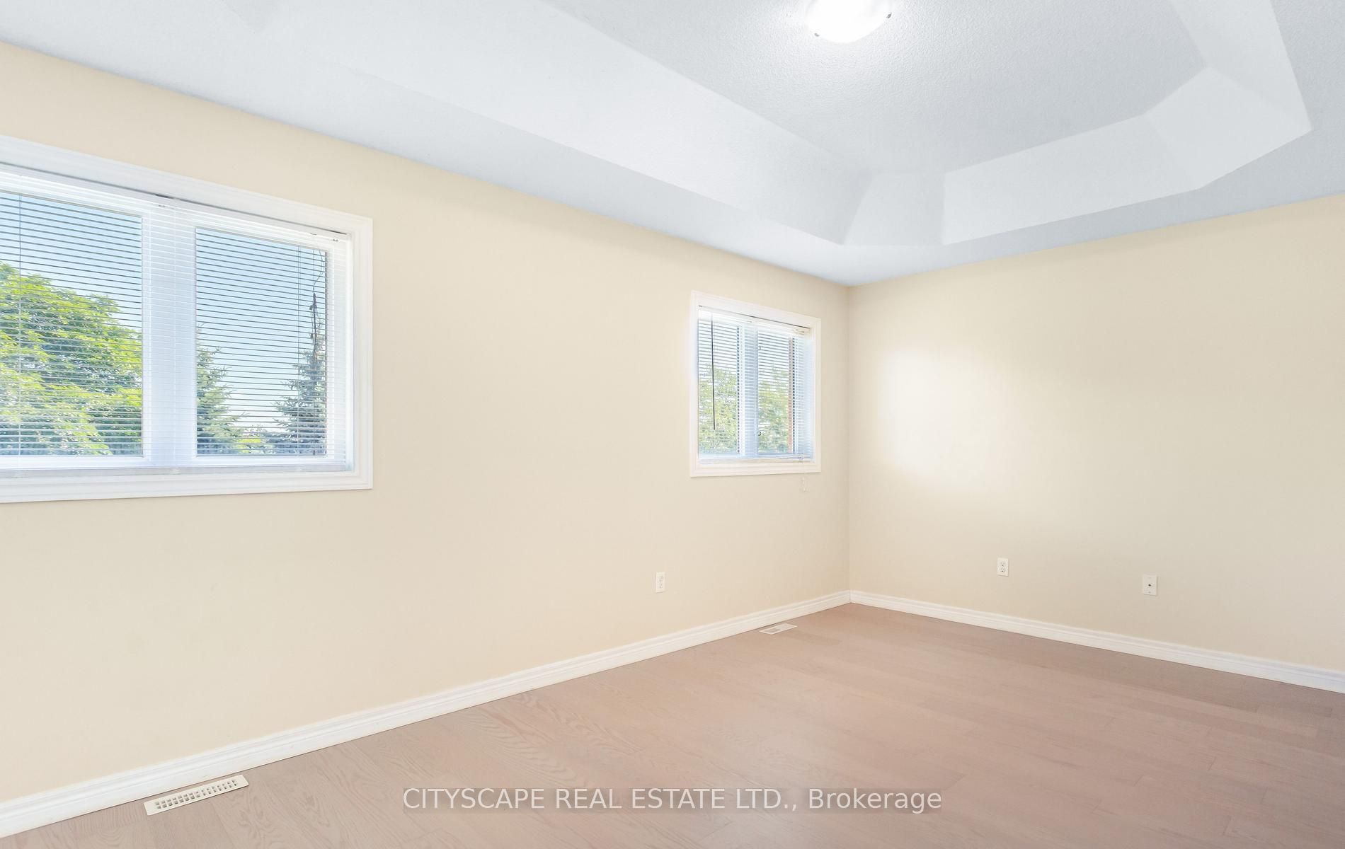 4704 Centretown Way Property Photo 30