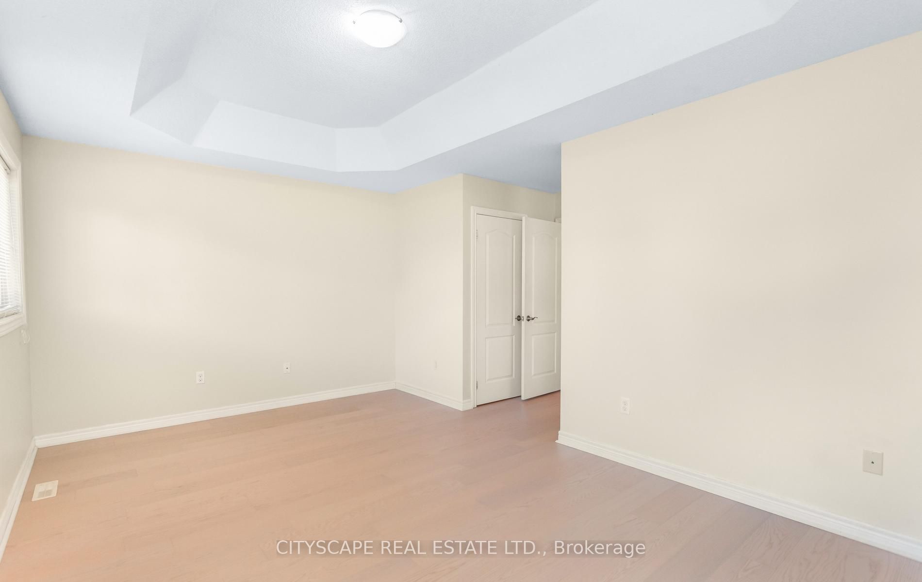 4704 Centretown Way Property Photo 31