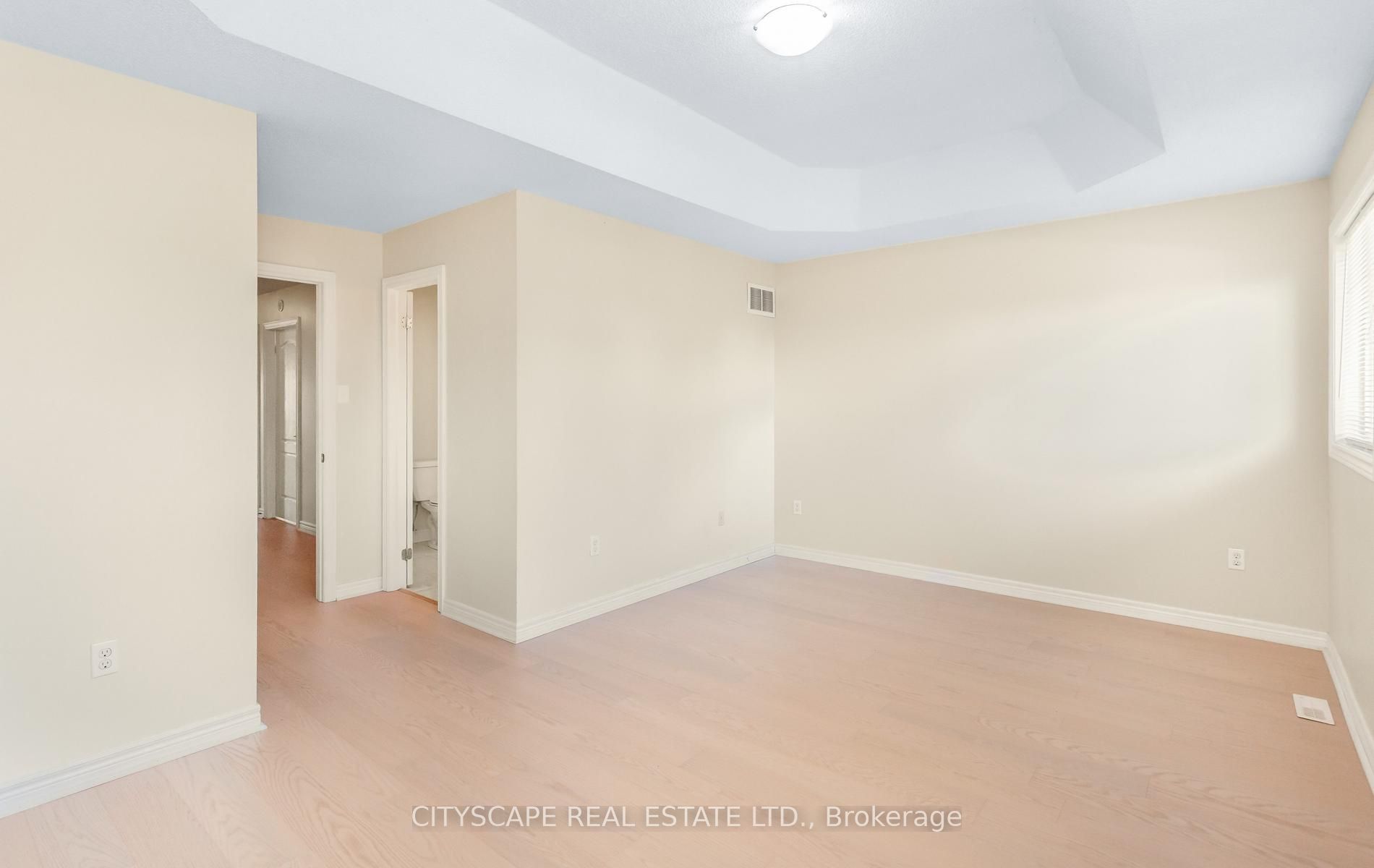 4704 Centretown Way Property Photo 32