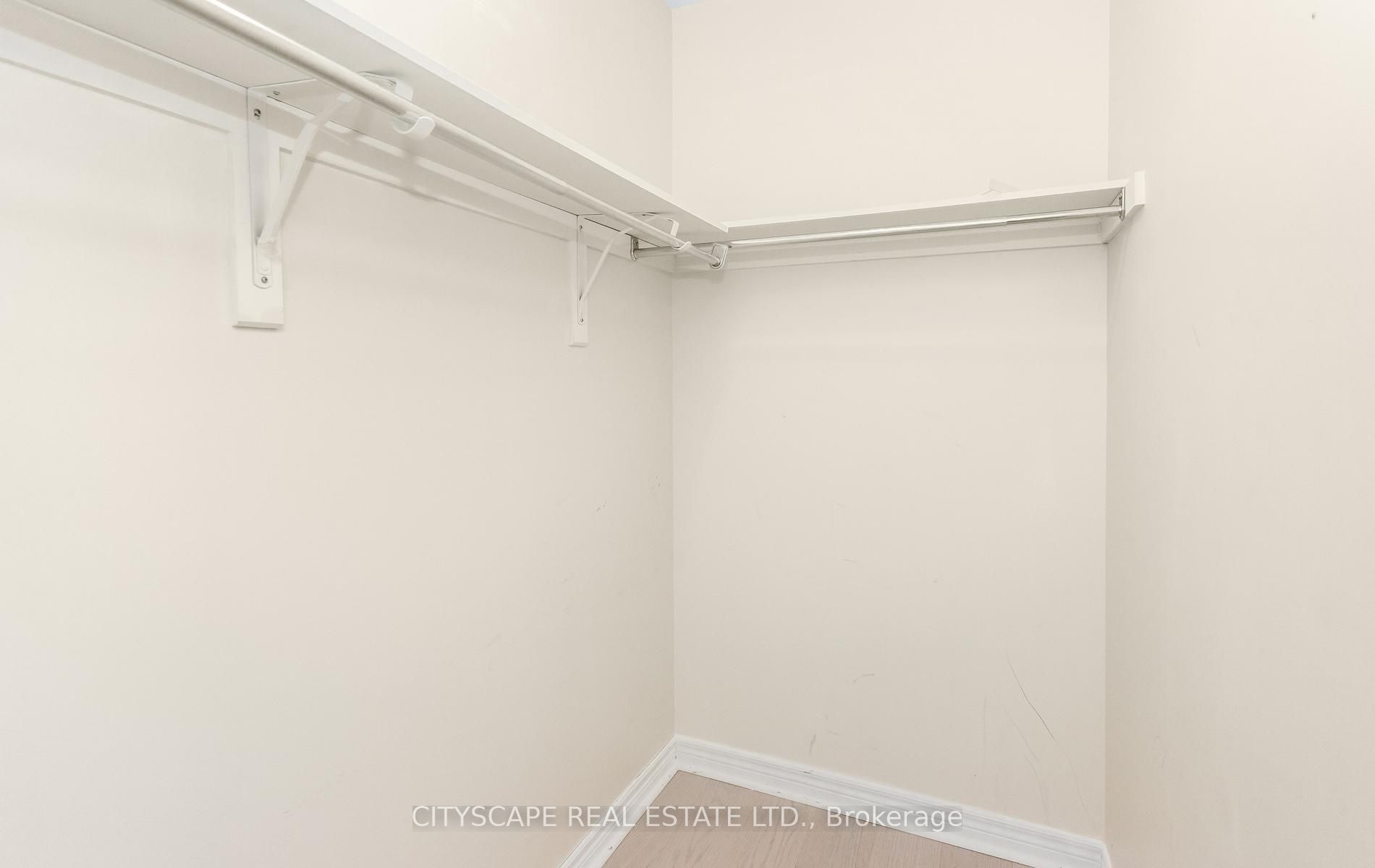 4704 Centretown Way Property Photo 33