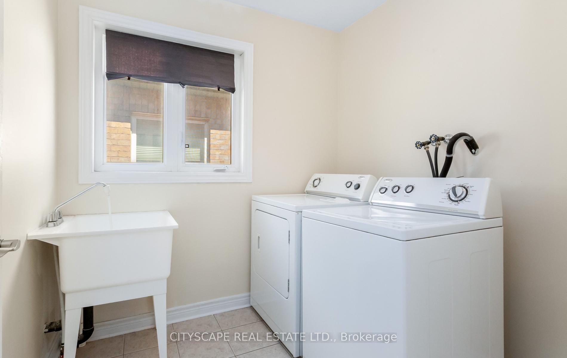 4704 Centretown Way Property Photo 42