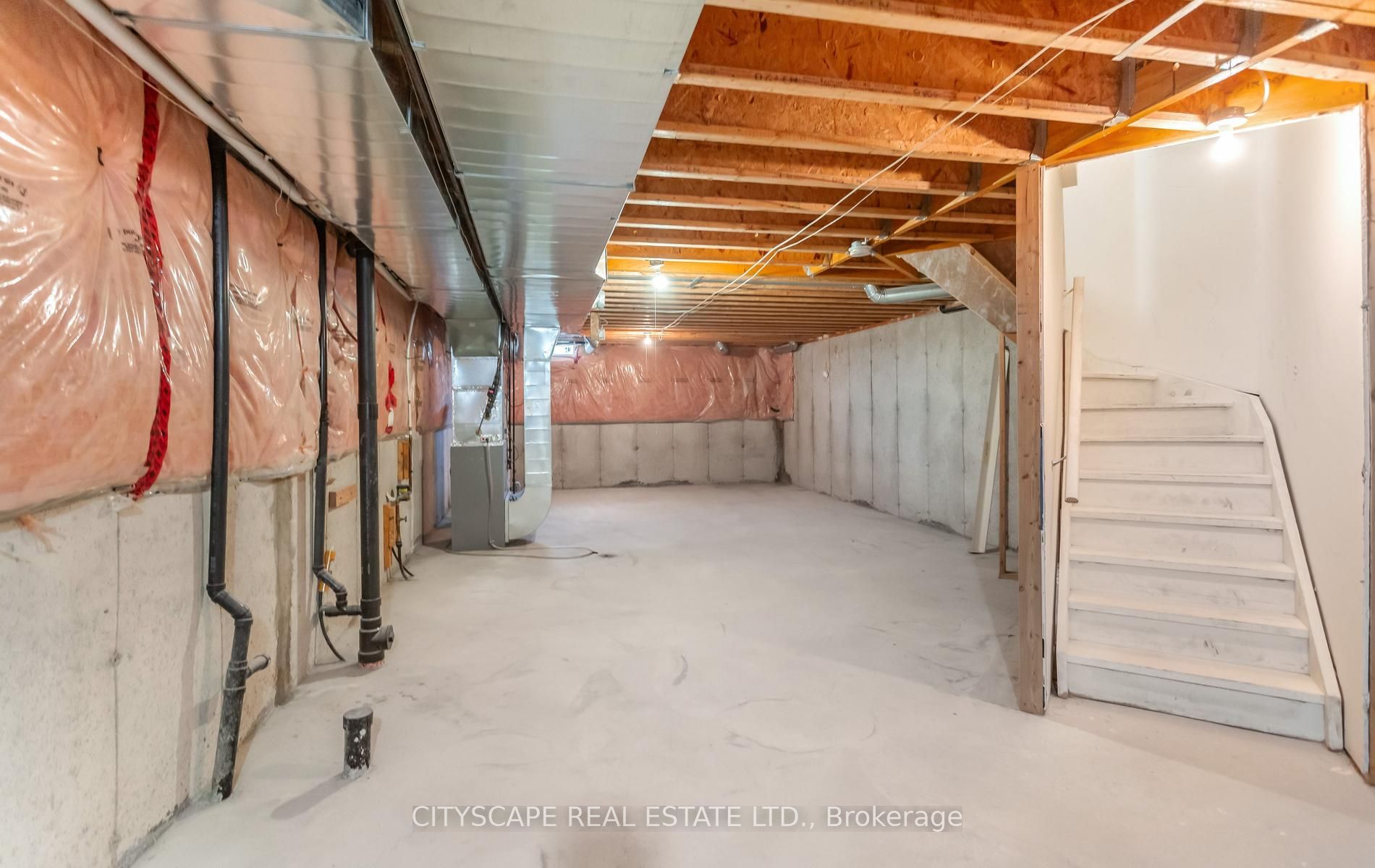 4704 Centretown Way Property Photo 43