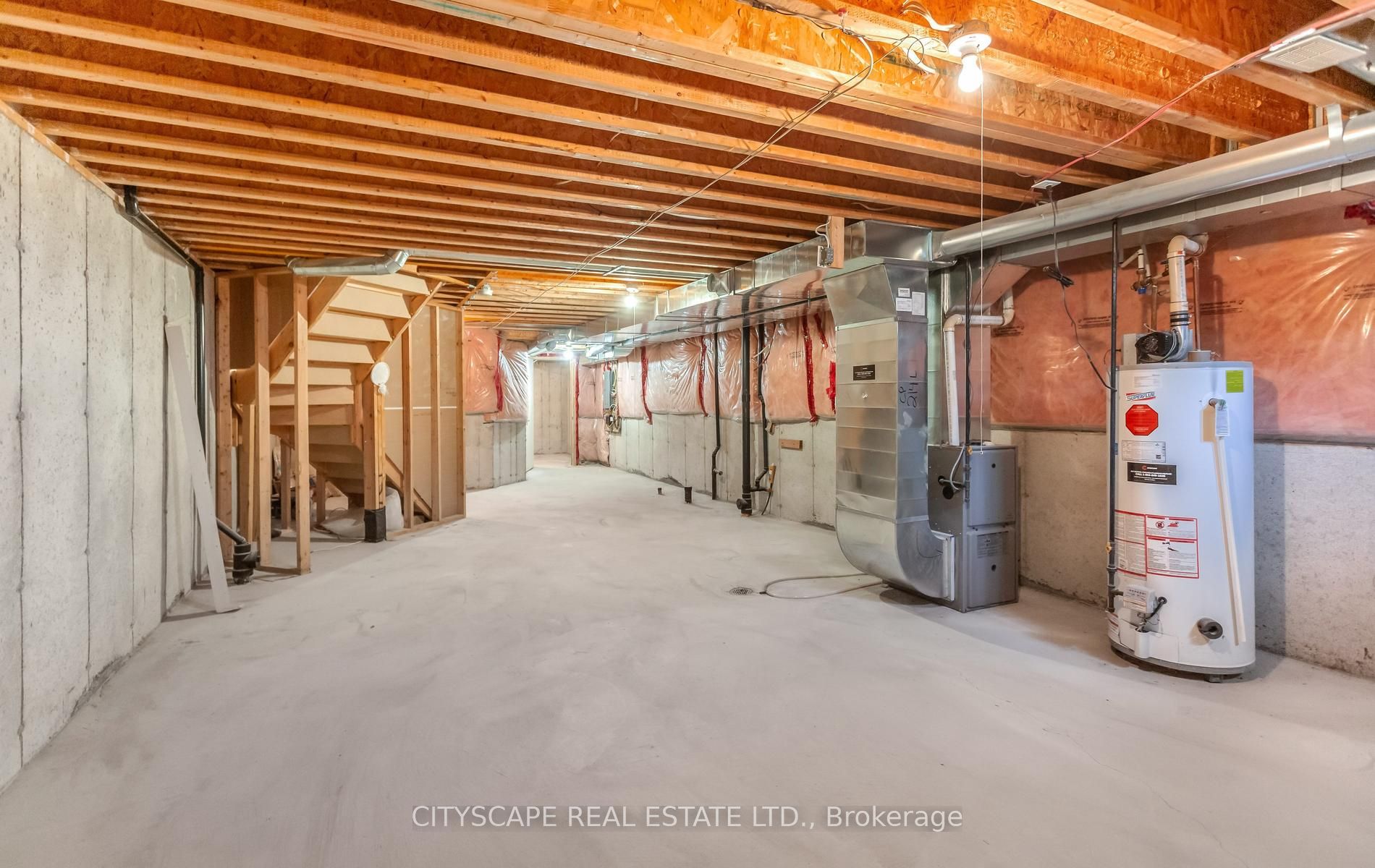 4704 Centretown Way Property Photo 44