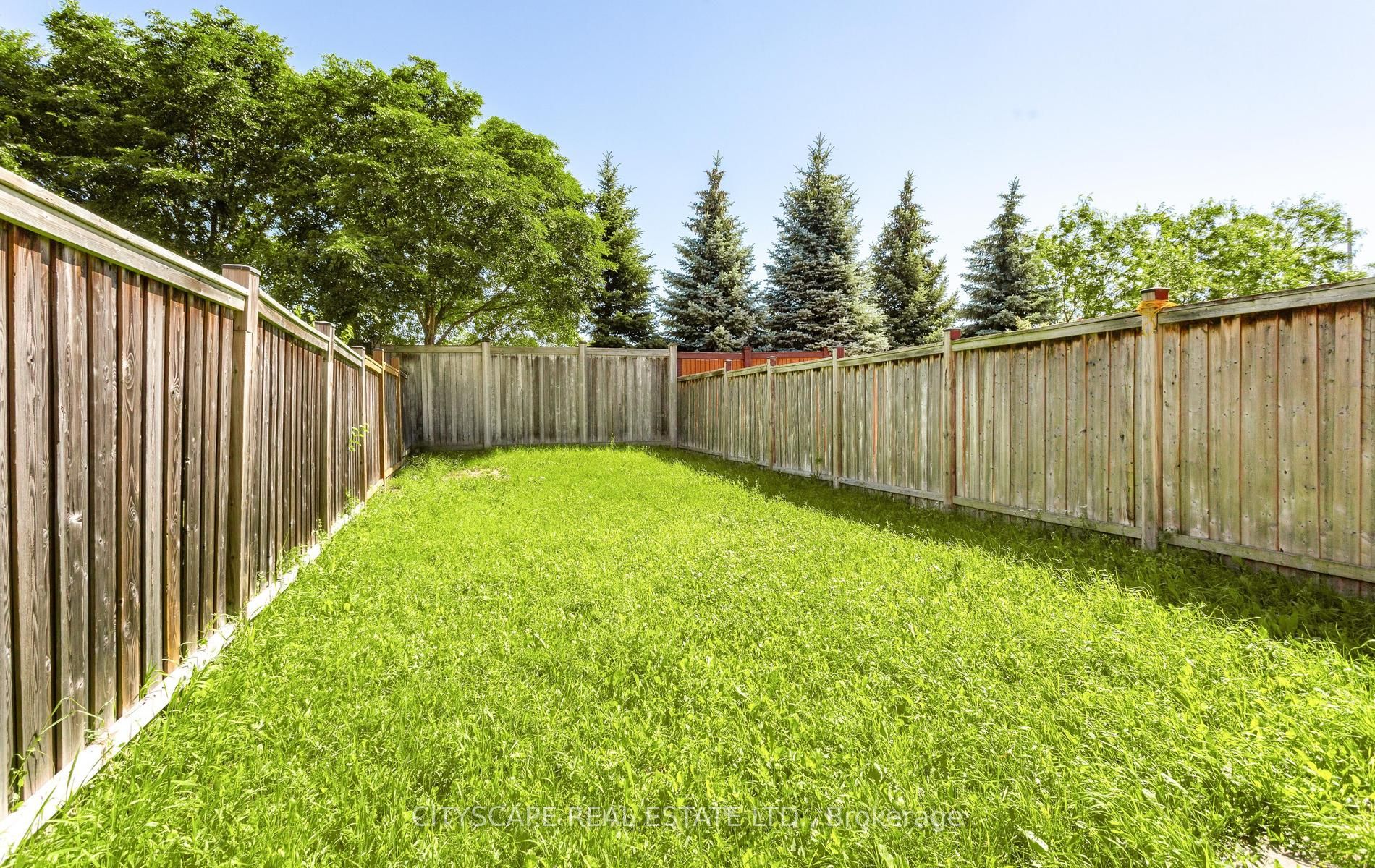 4704 Centretown Way Property Photo 45