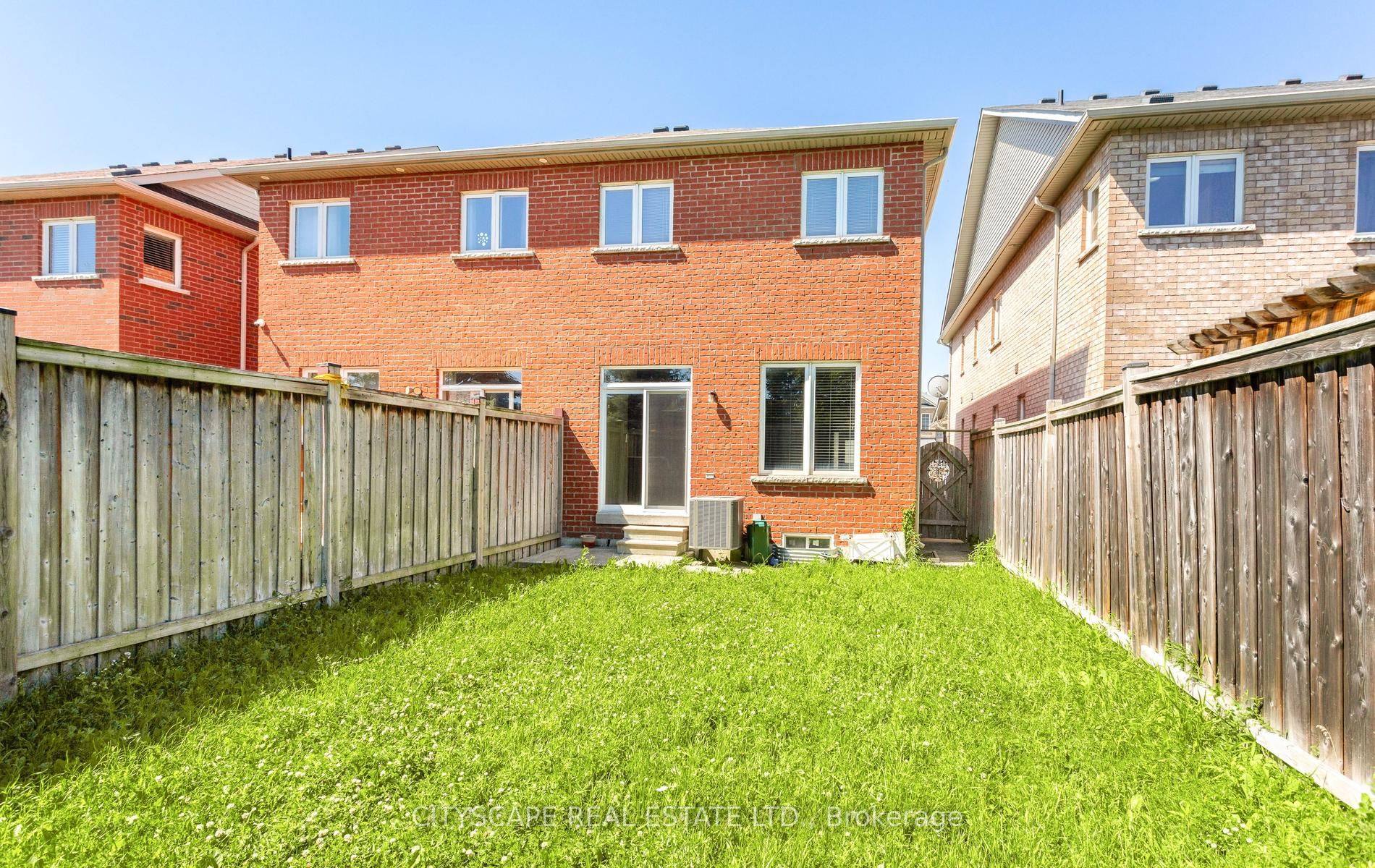 4704 Centretown Way Property Photo 46