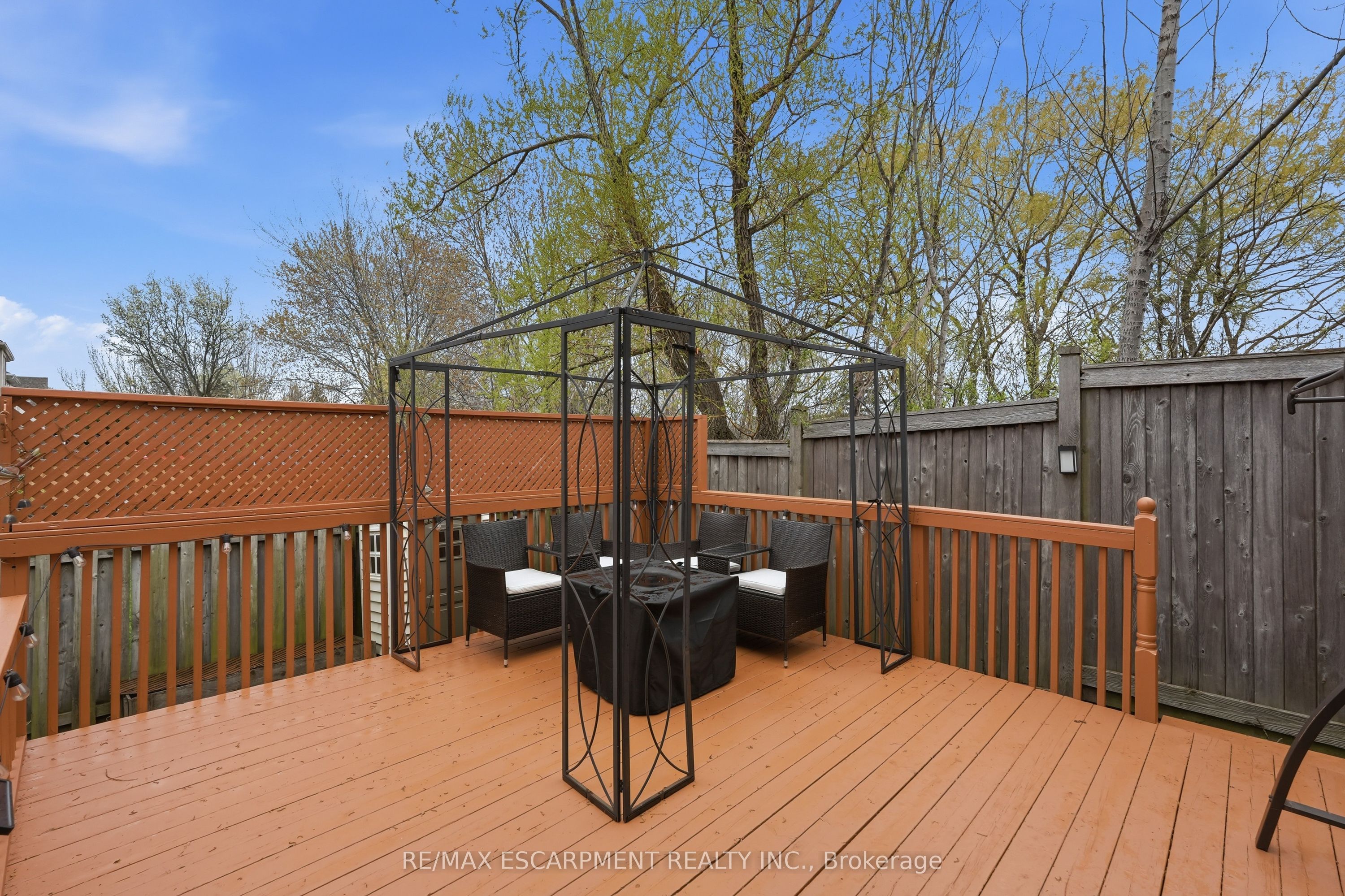5010 Bunton Crescent Property Photo 45