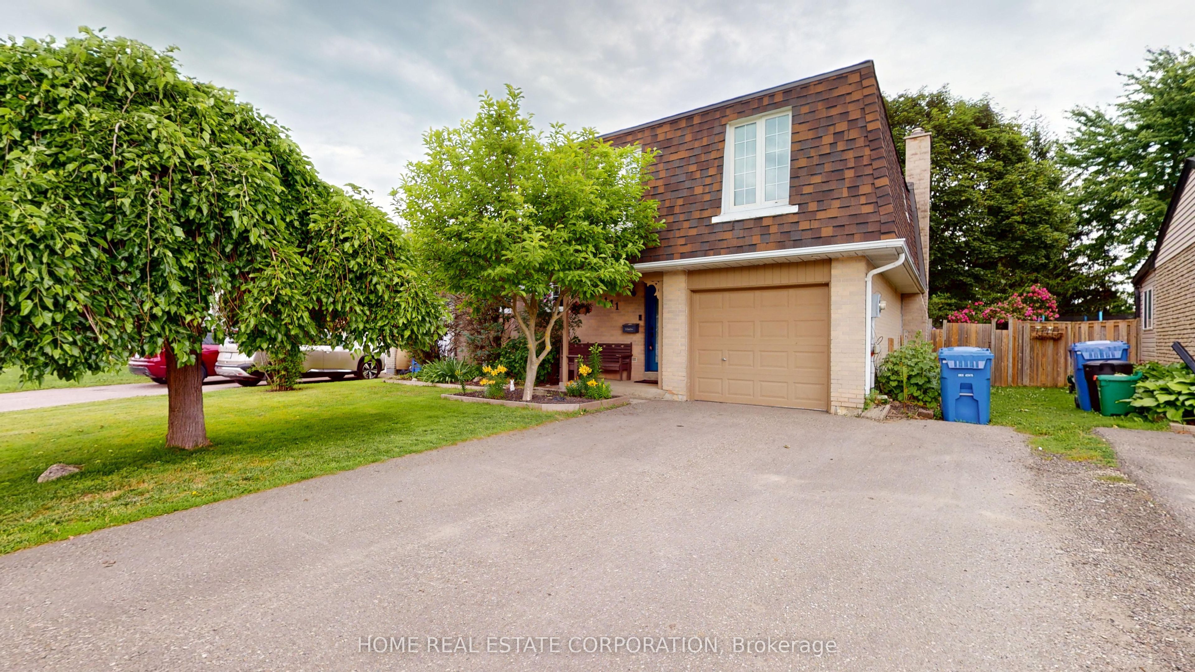 111 Diane Drive Property Photo 1