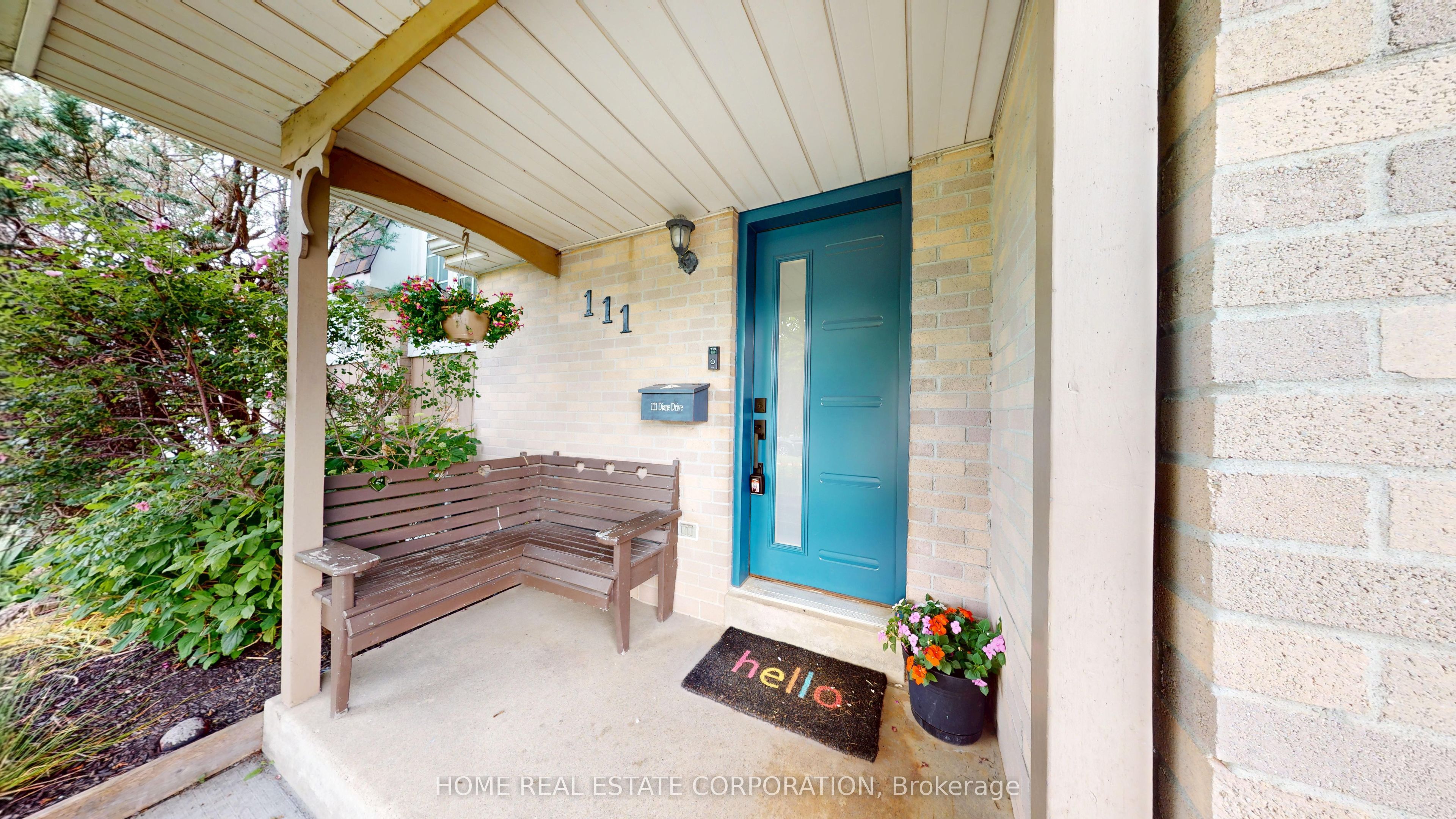 111 Diane Drive Property Photo 2