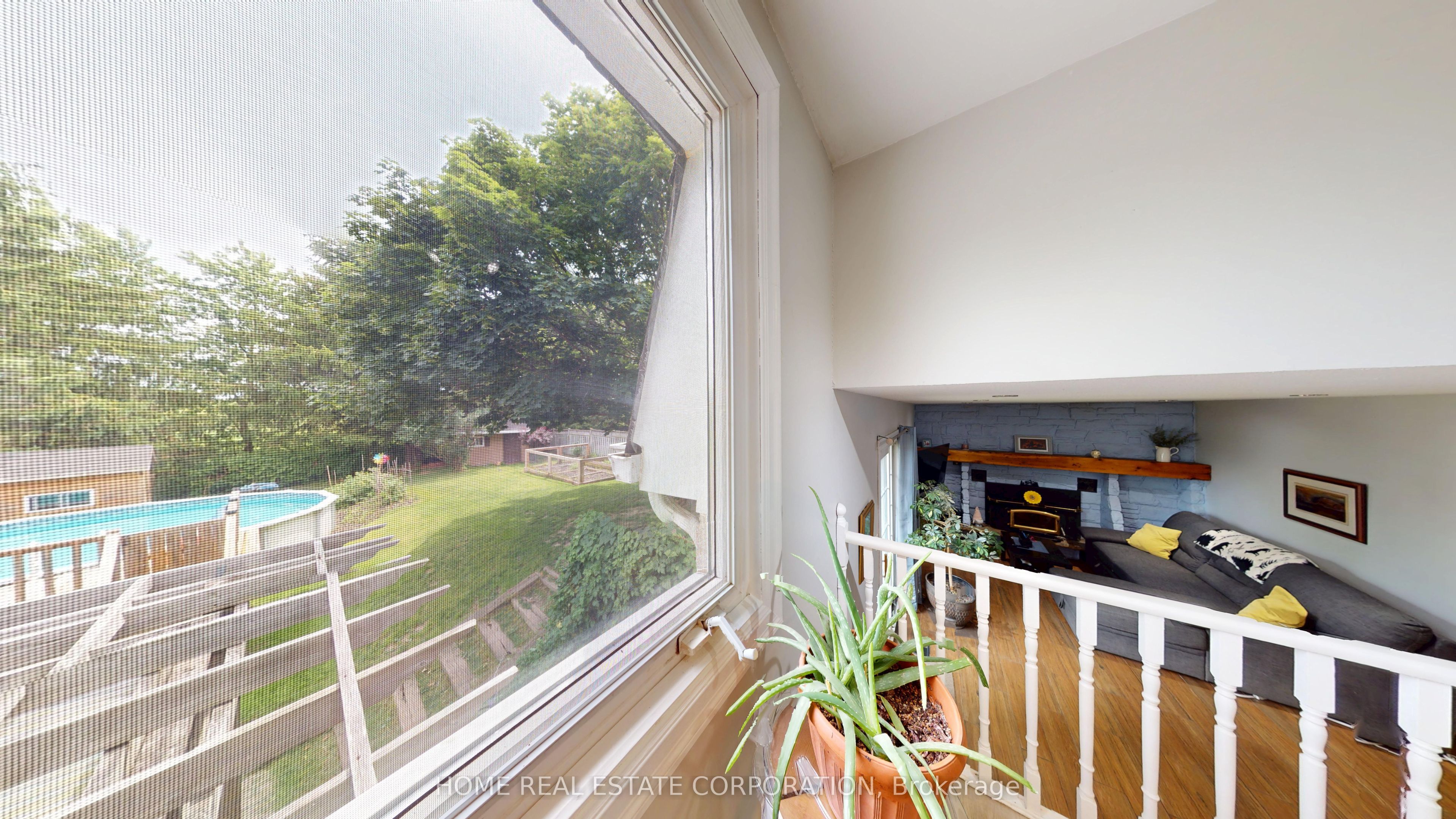 111 Diane Drive Property Photo 14
