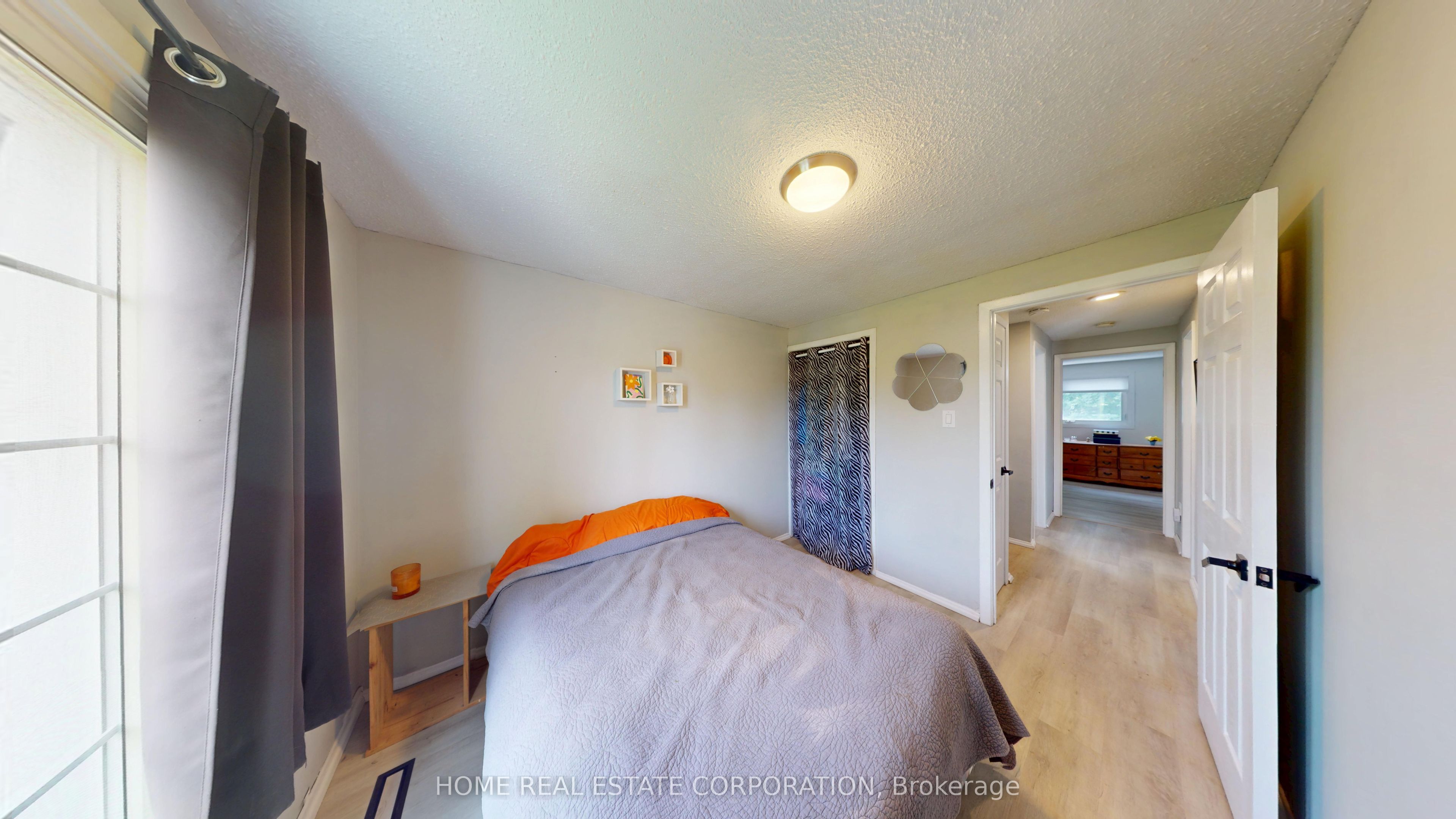111 Diane Drive Property Photo 26