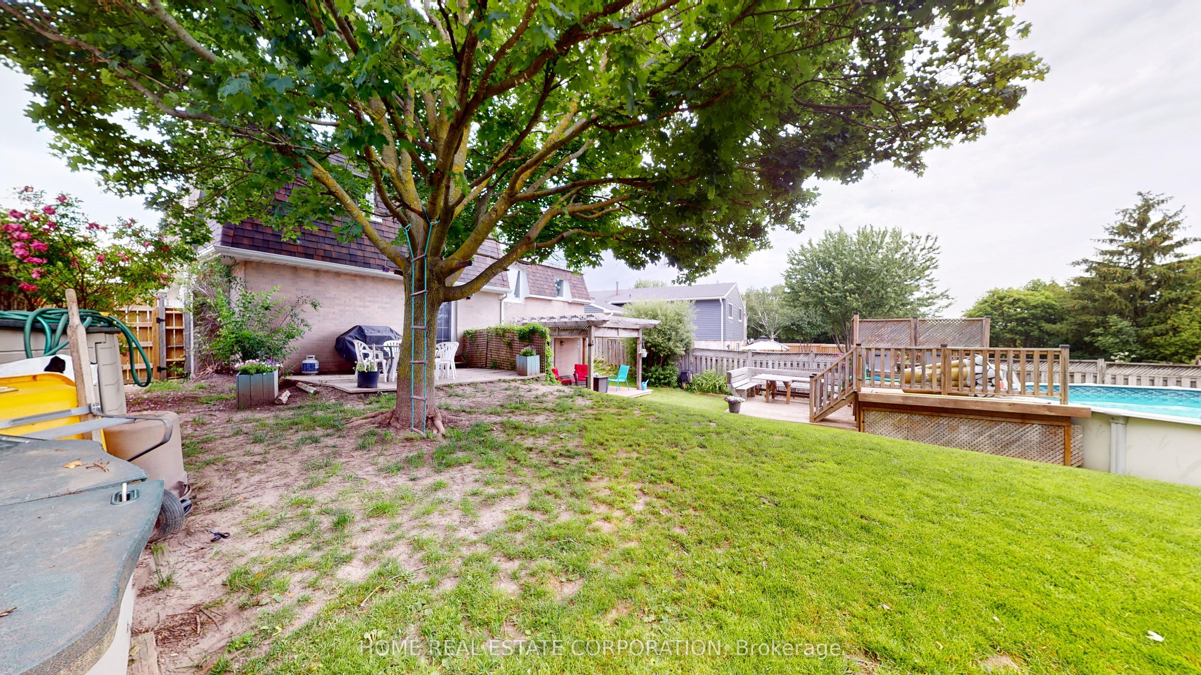 111 Diane Drive Property Photo 38