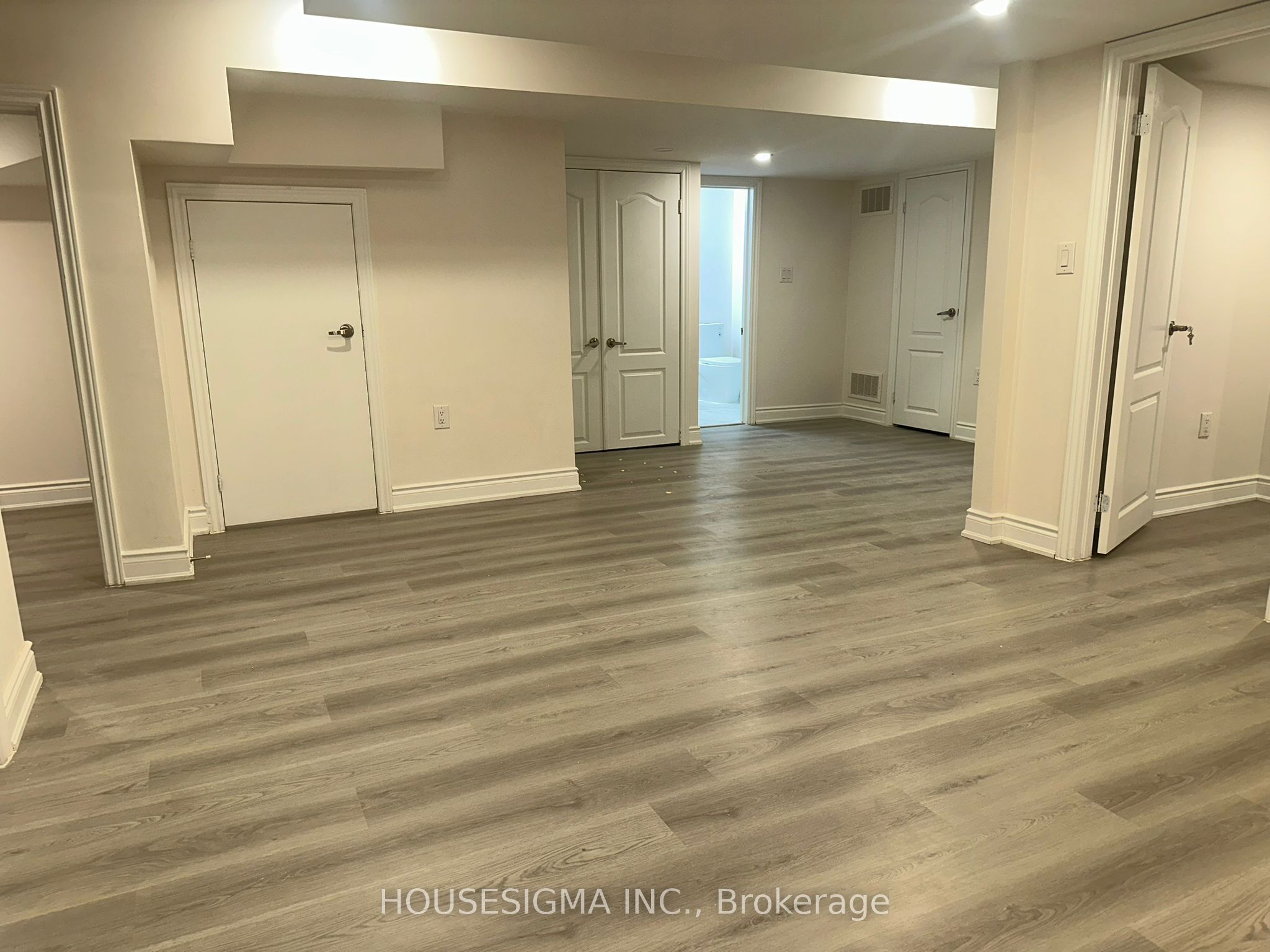 11 Pine Landing Trail Basement Property Photo 6