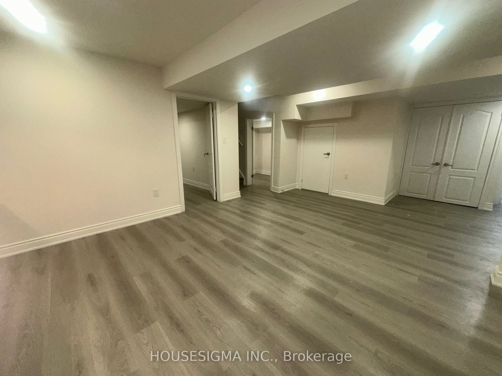 11 Pine Landing Trail Basement Property Photo 9