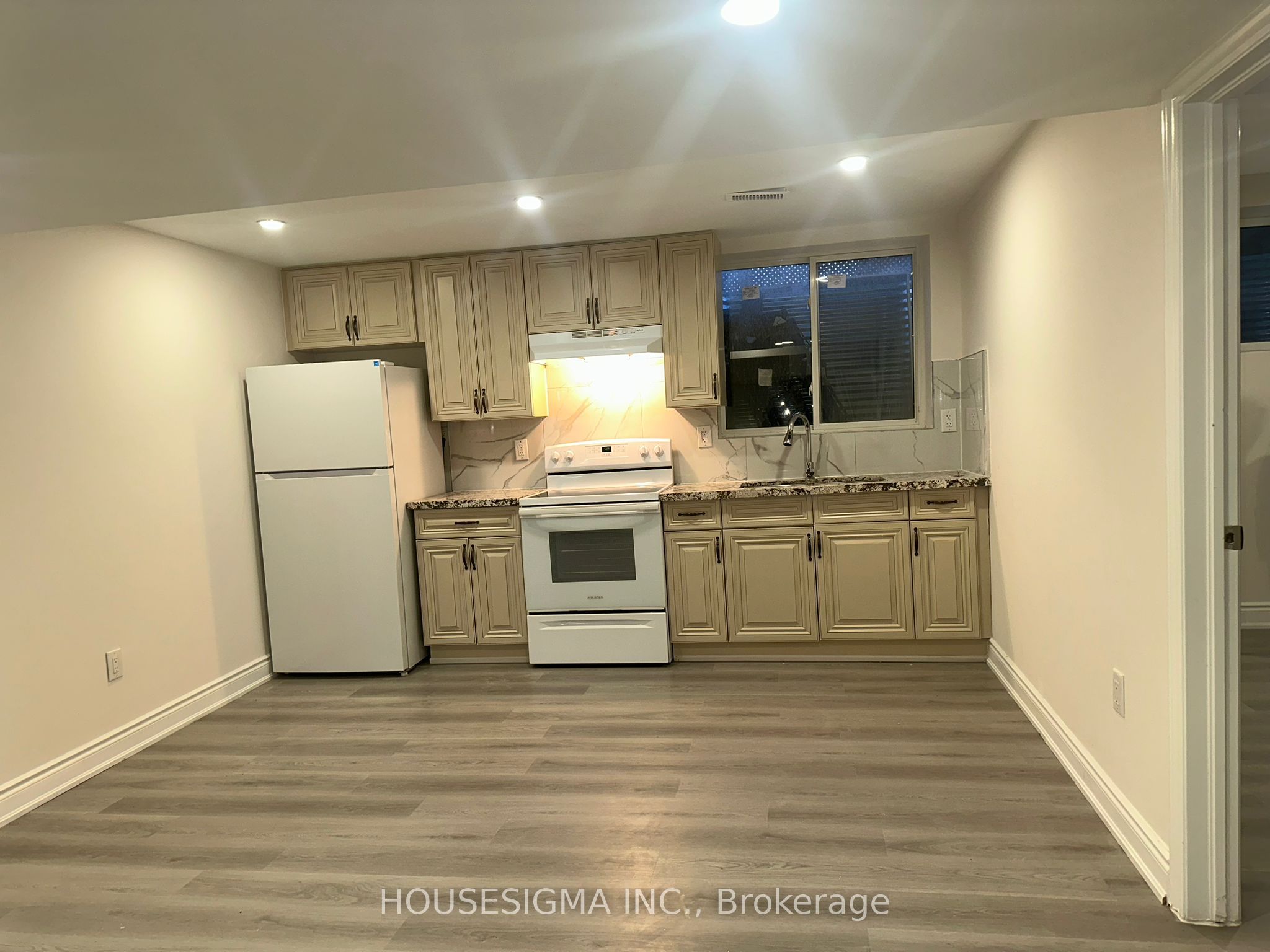 11 Pine Landing Trail Basement Property Photo 15