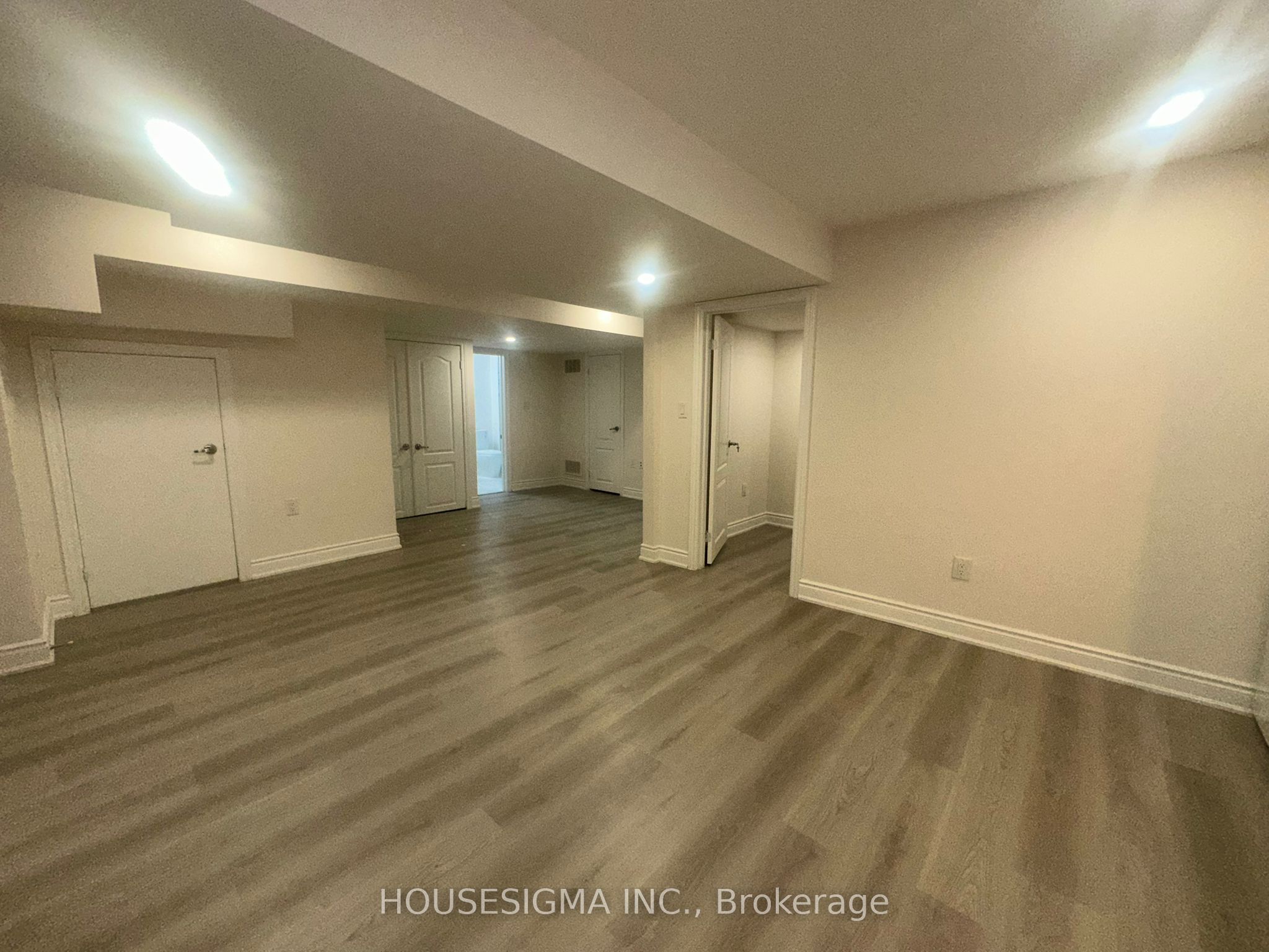 11 Pine Landing Trail Basement Property Photo 16