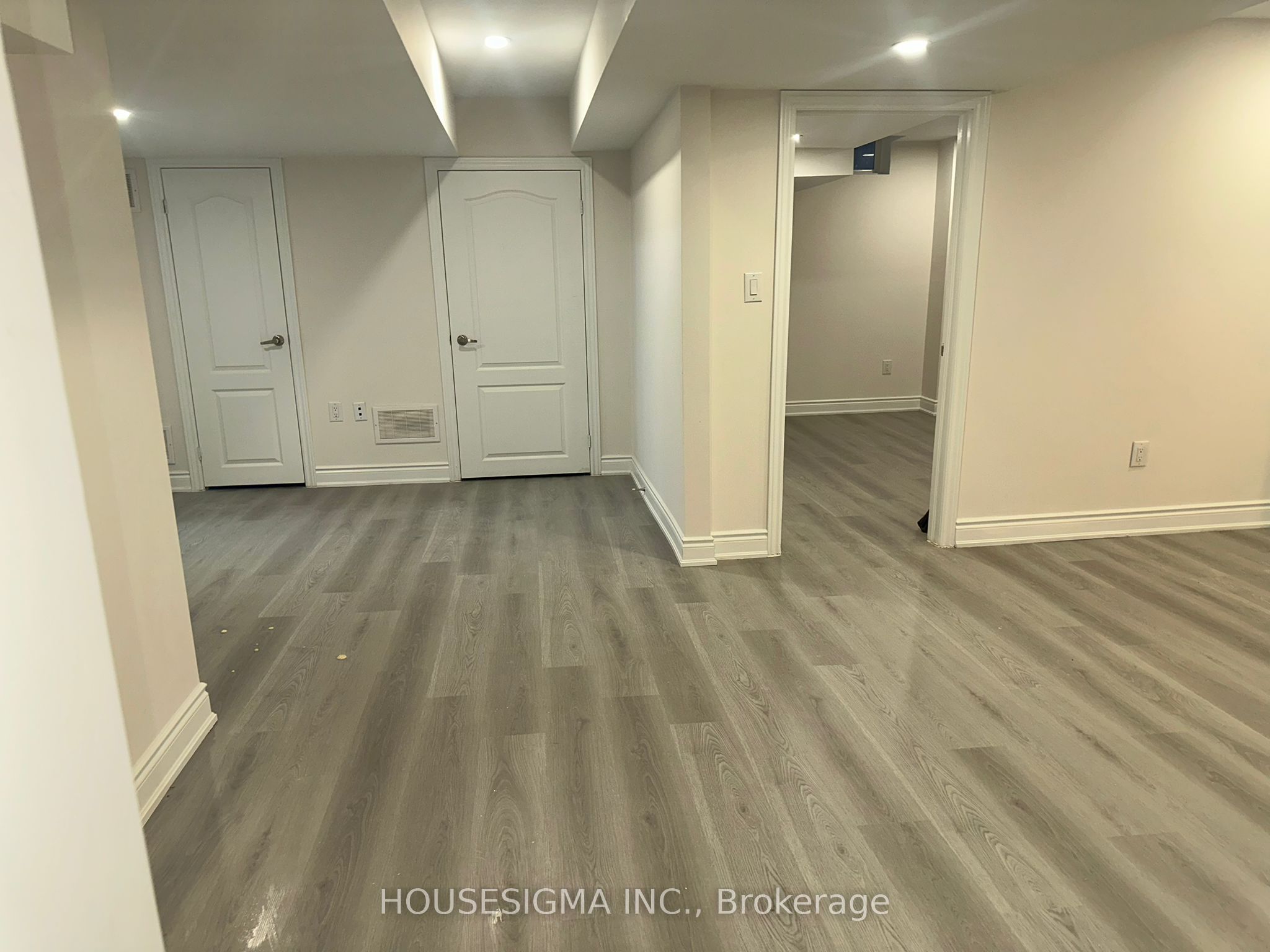 11 Pine Landing Trail Basement Property Photo 17