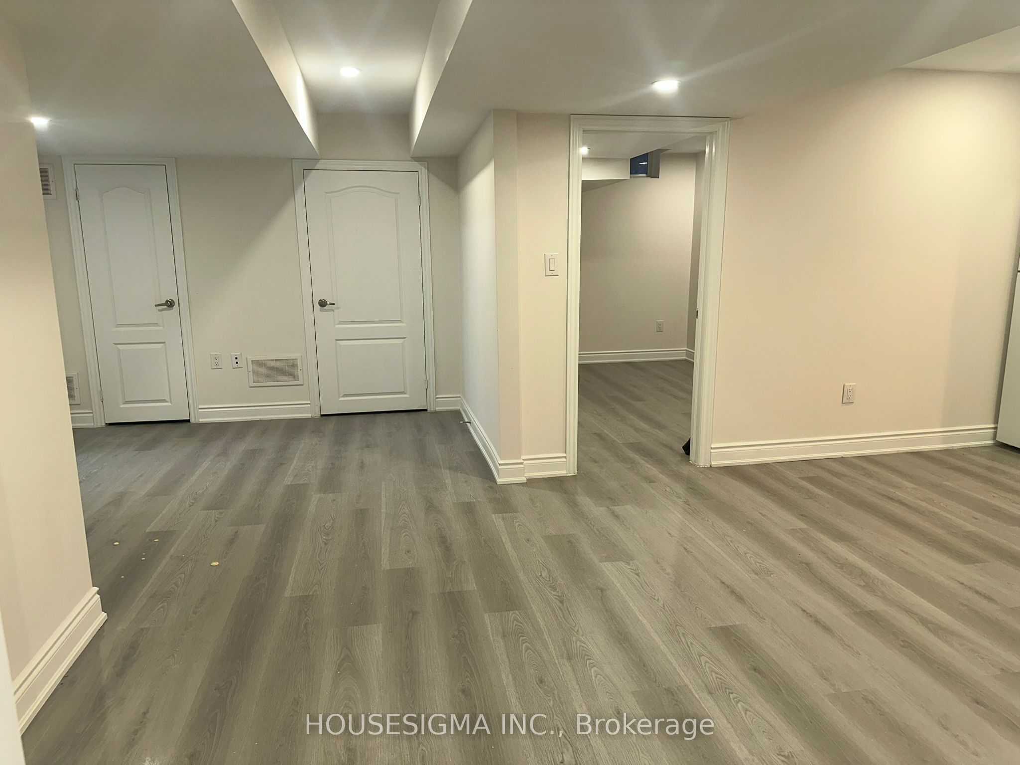 11 Pine Landing Trail Basement Property Photo 20