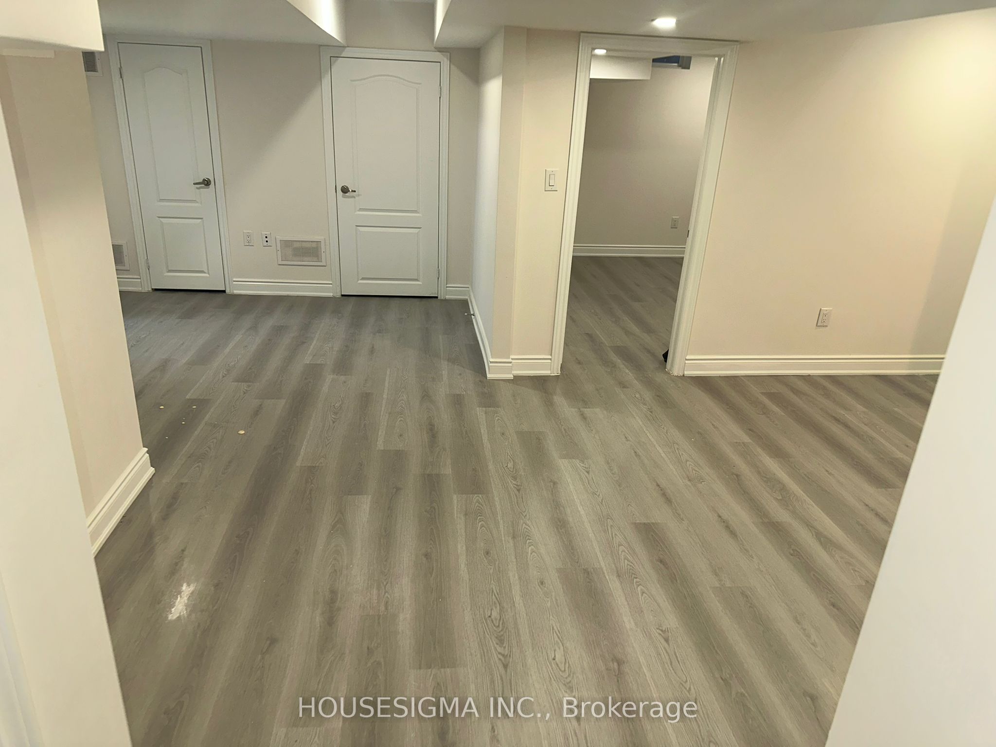 11 Pine Landing Trail Basement Property Photo 23