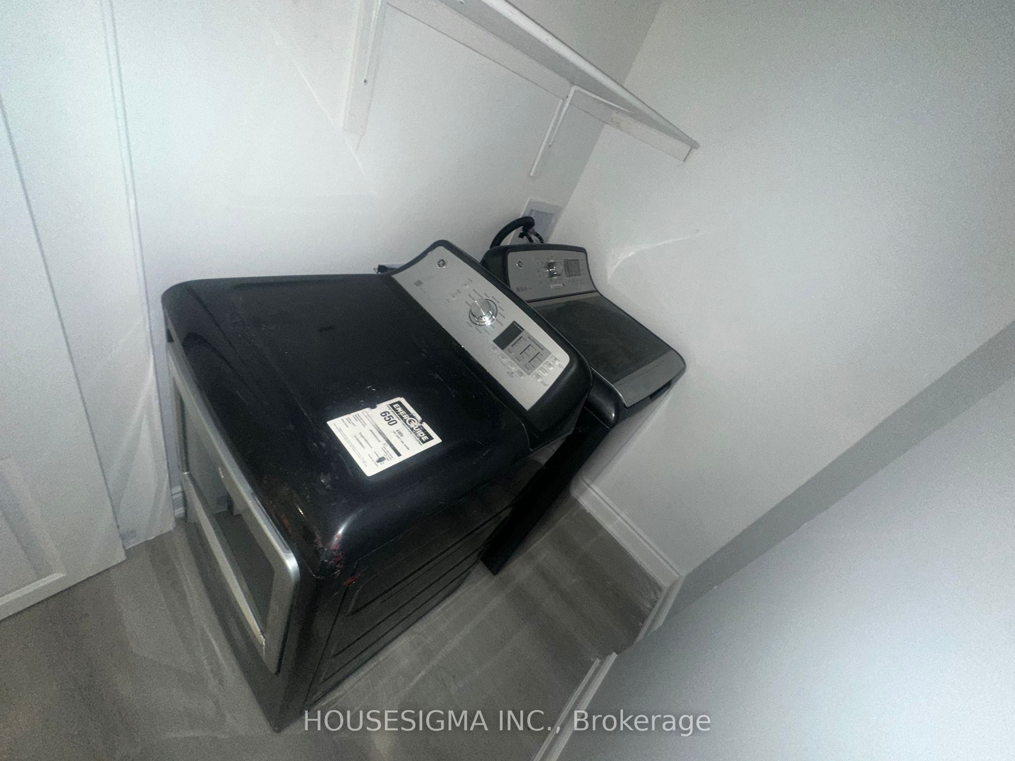 11 Pine Landing Trail Basement Property Photo 25