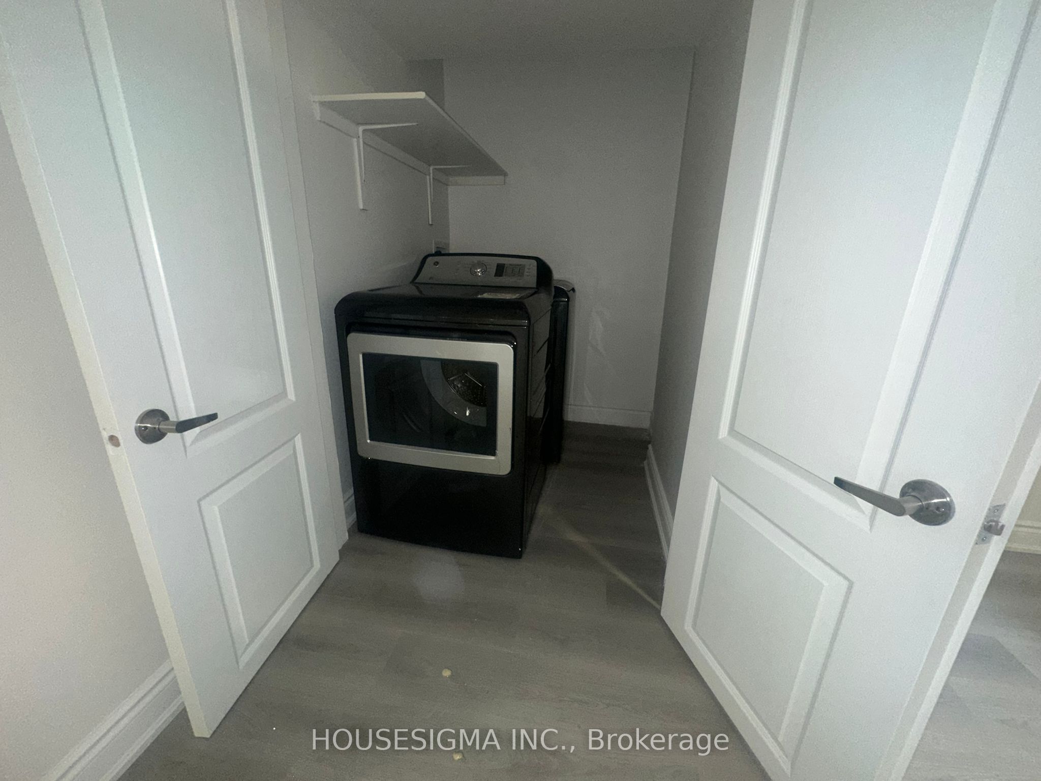 11 Pine Landing Trail Basement Property Photo 27