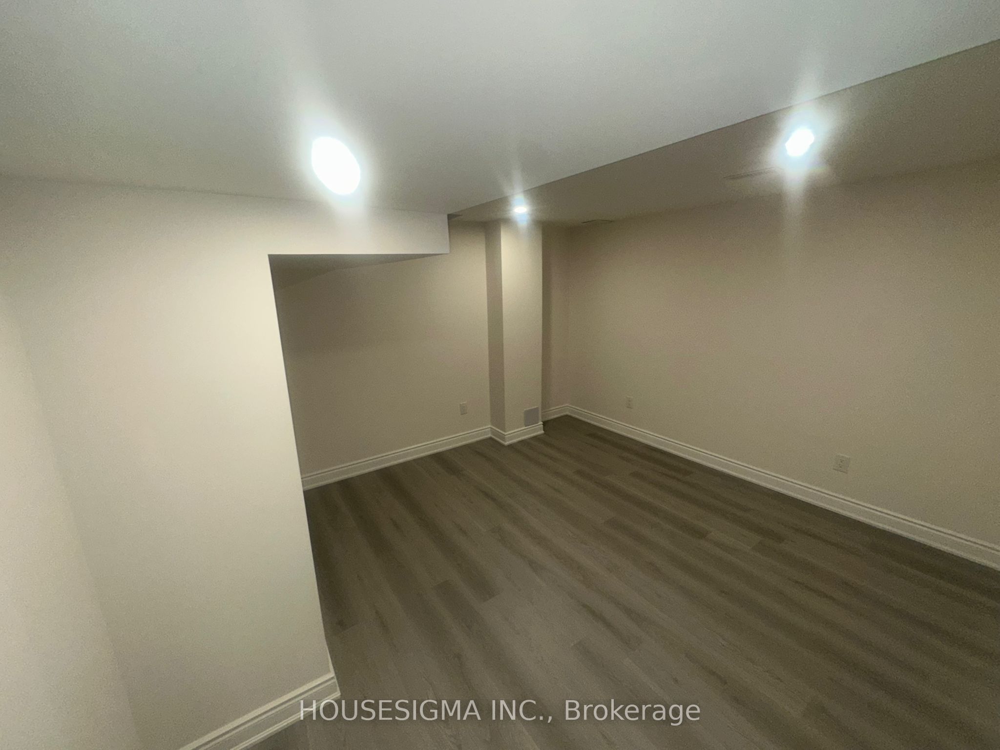 11 Pine Landing Trail Basement Property Photo 31