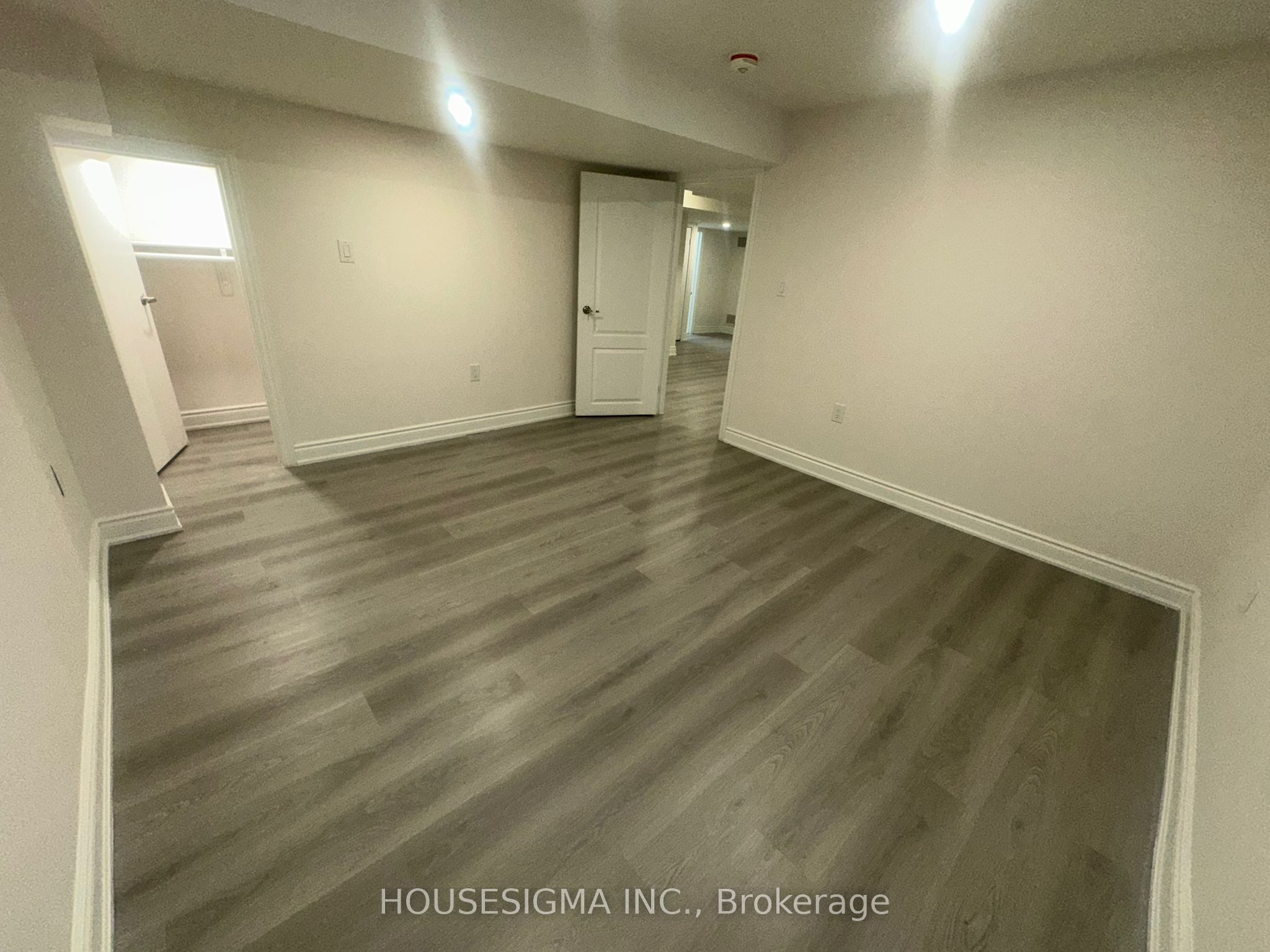 11 Pine Landing Trail Basement Property Photo 33