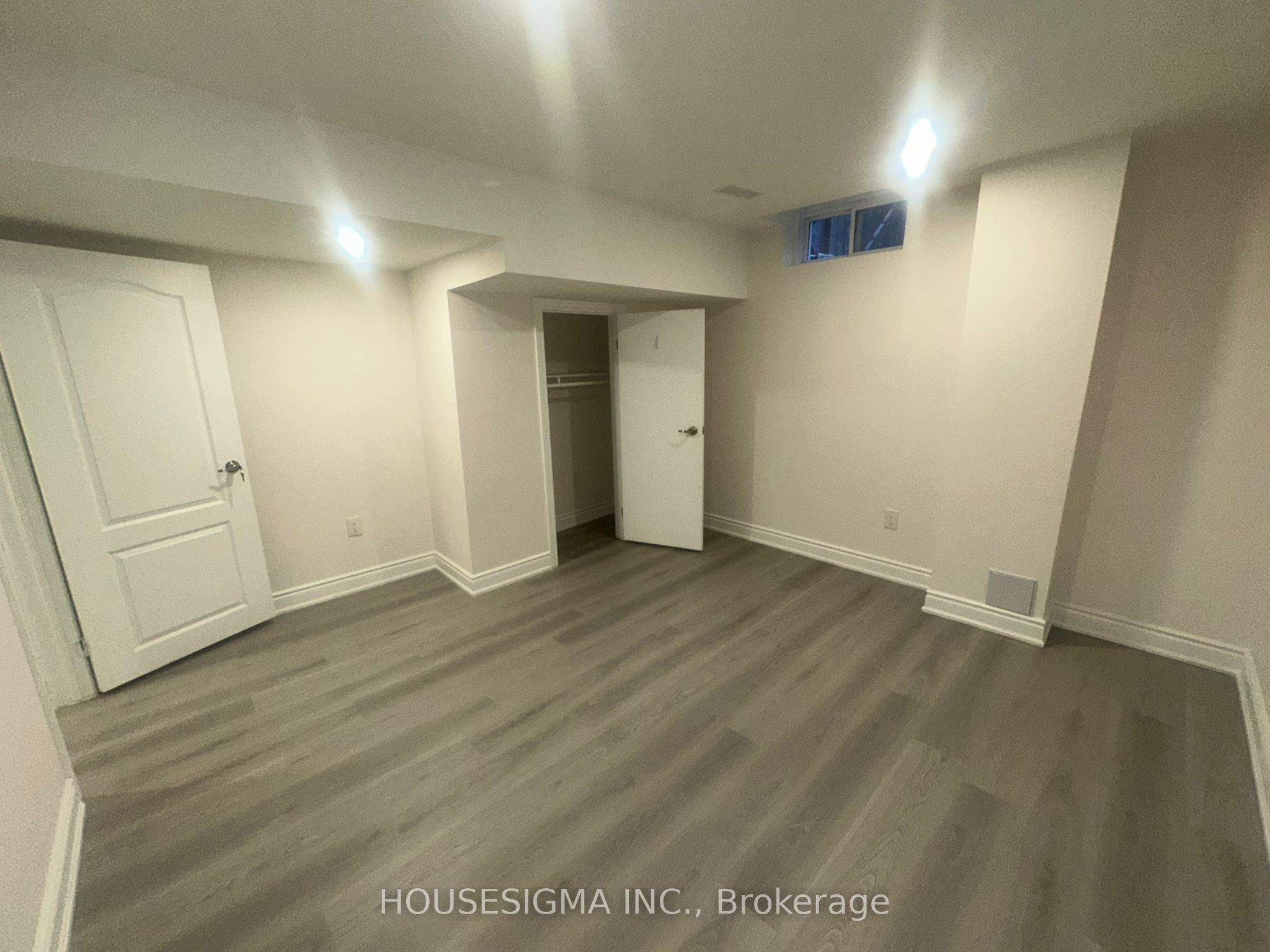 11 Pine Landing Trail Basement Property Photo 34