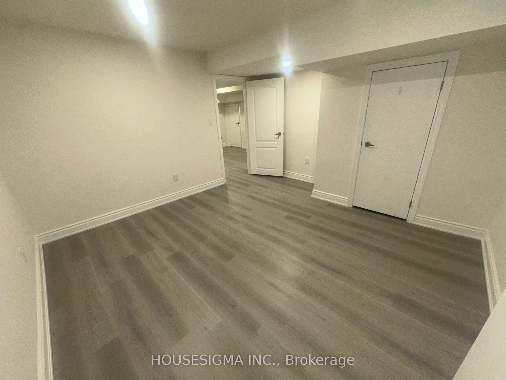 11 Pine Landing Trail Basement Property Photo 35