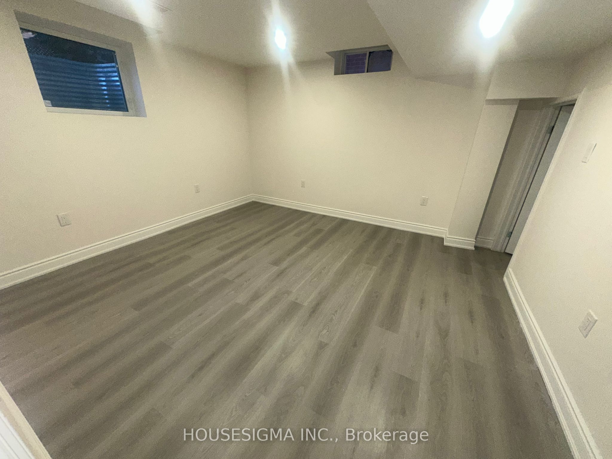 11 Pine Landing Trail Basement Property Photo 37