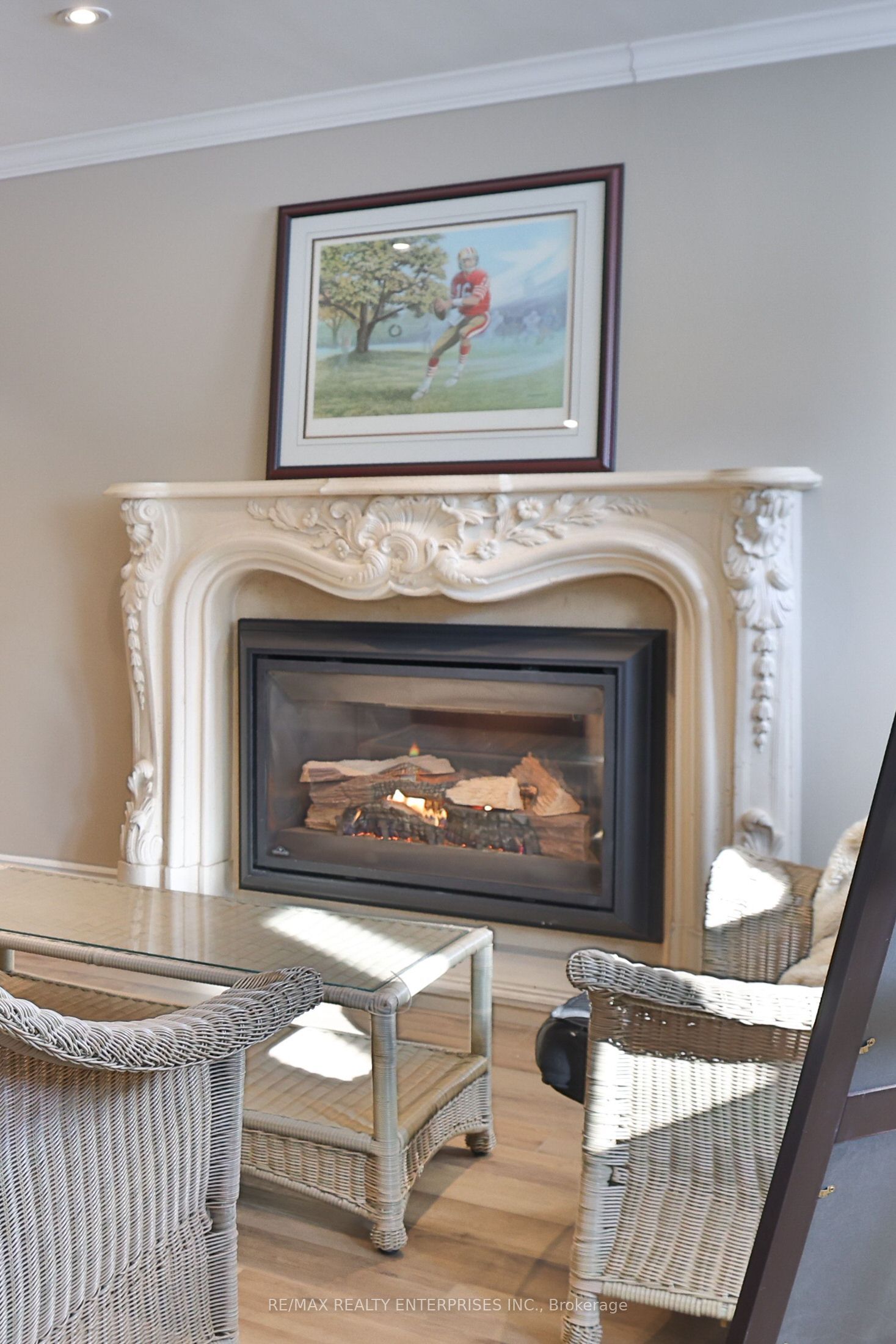 208 Mineola Road W Property Photo 37