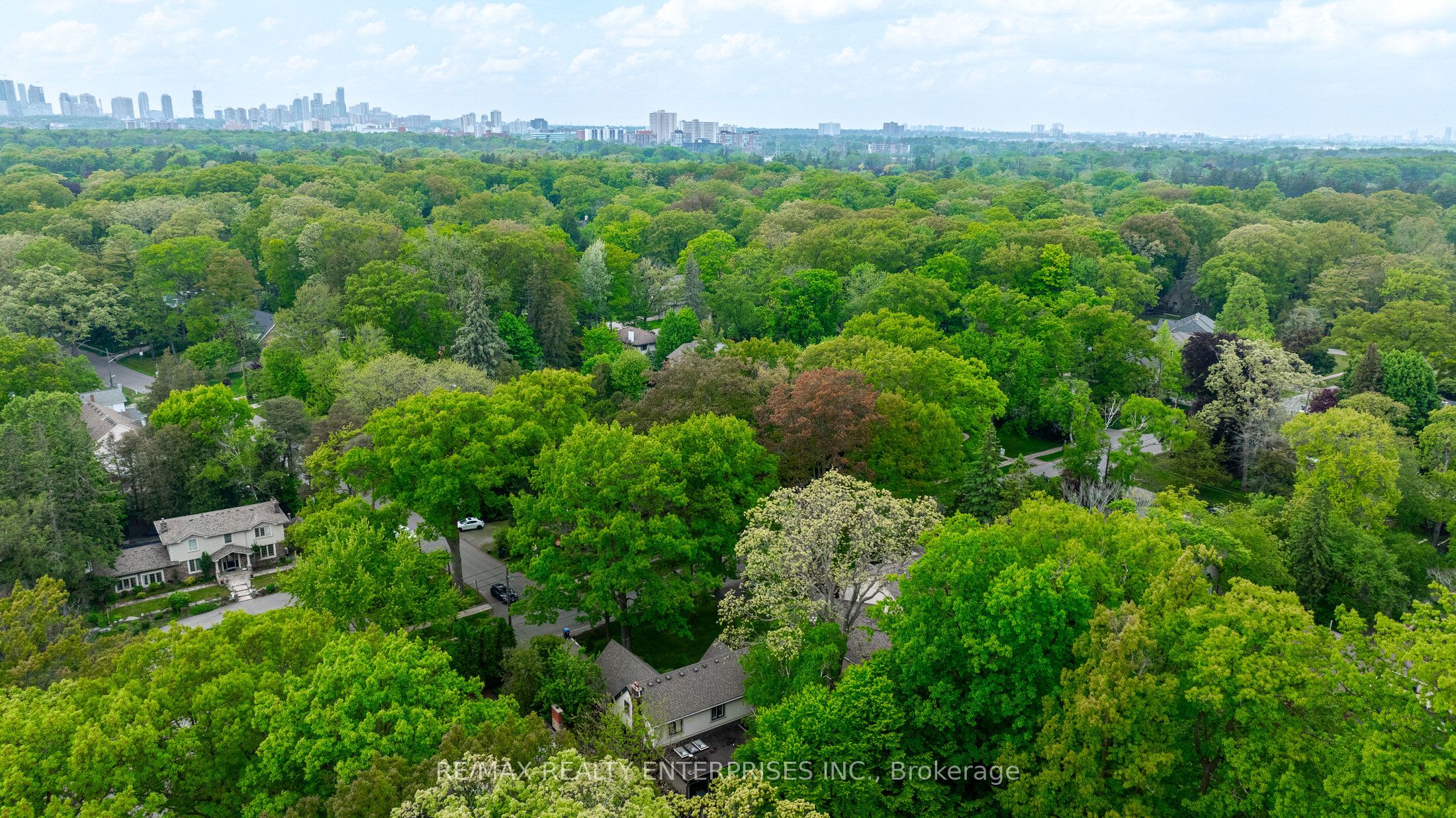 208 Mineola Road W Property Photo 48