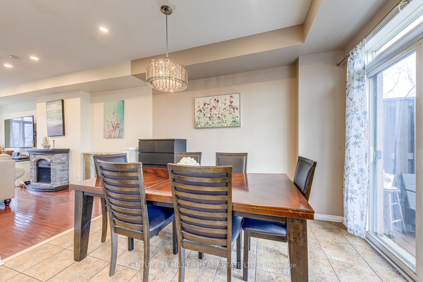 3117 Joel Kerbel Place Property Photo 11