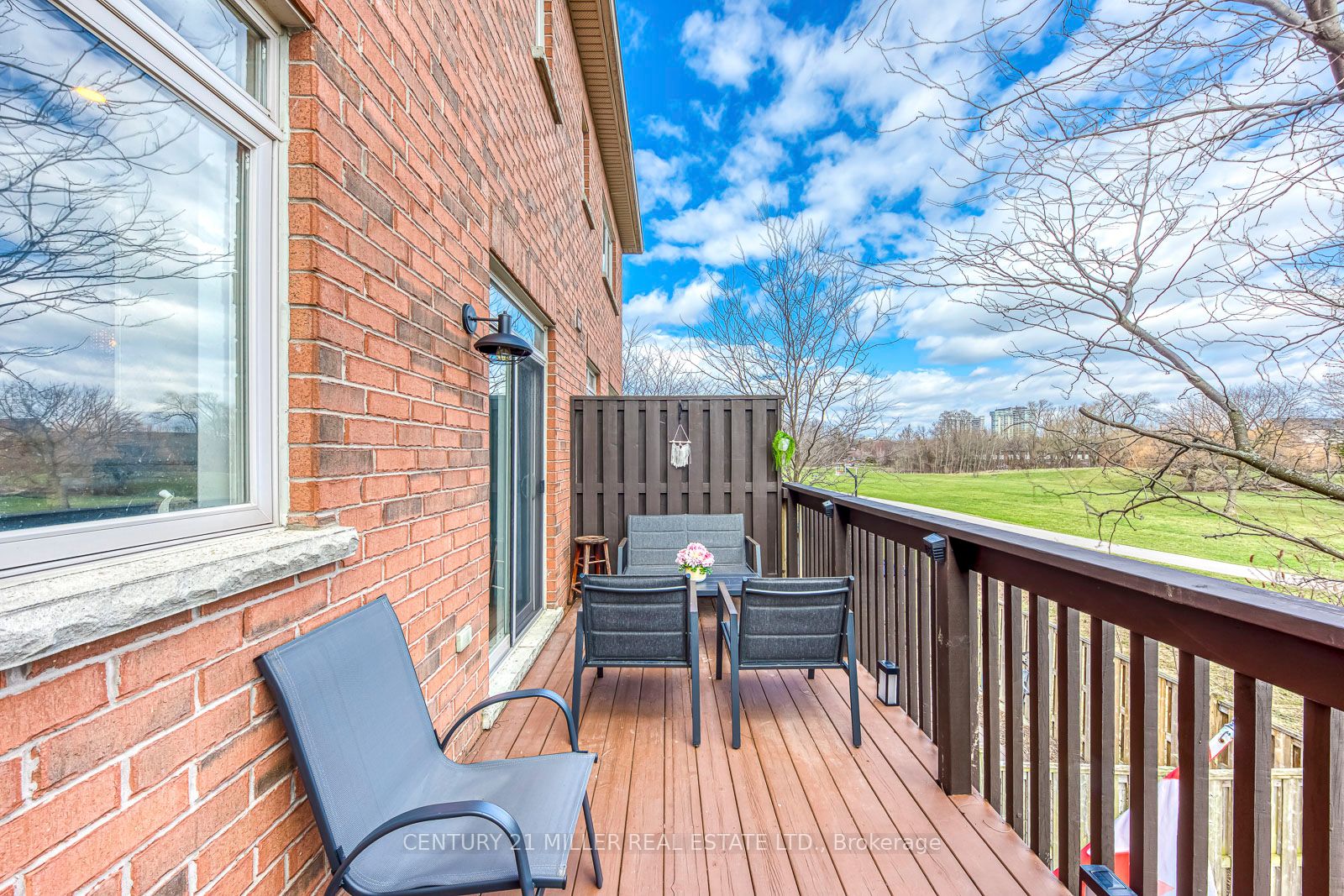 3117 Joel Kerbel Place Property Photo 19