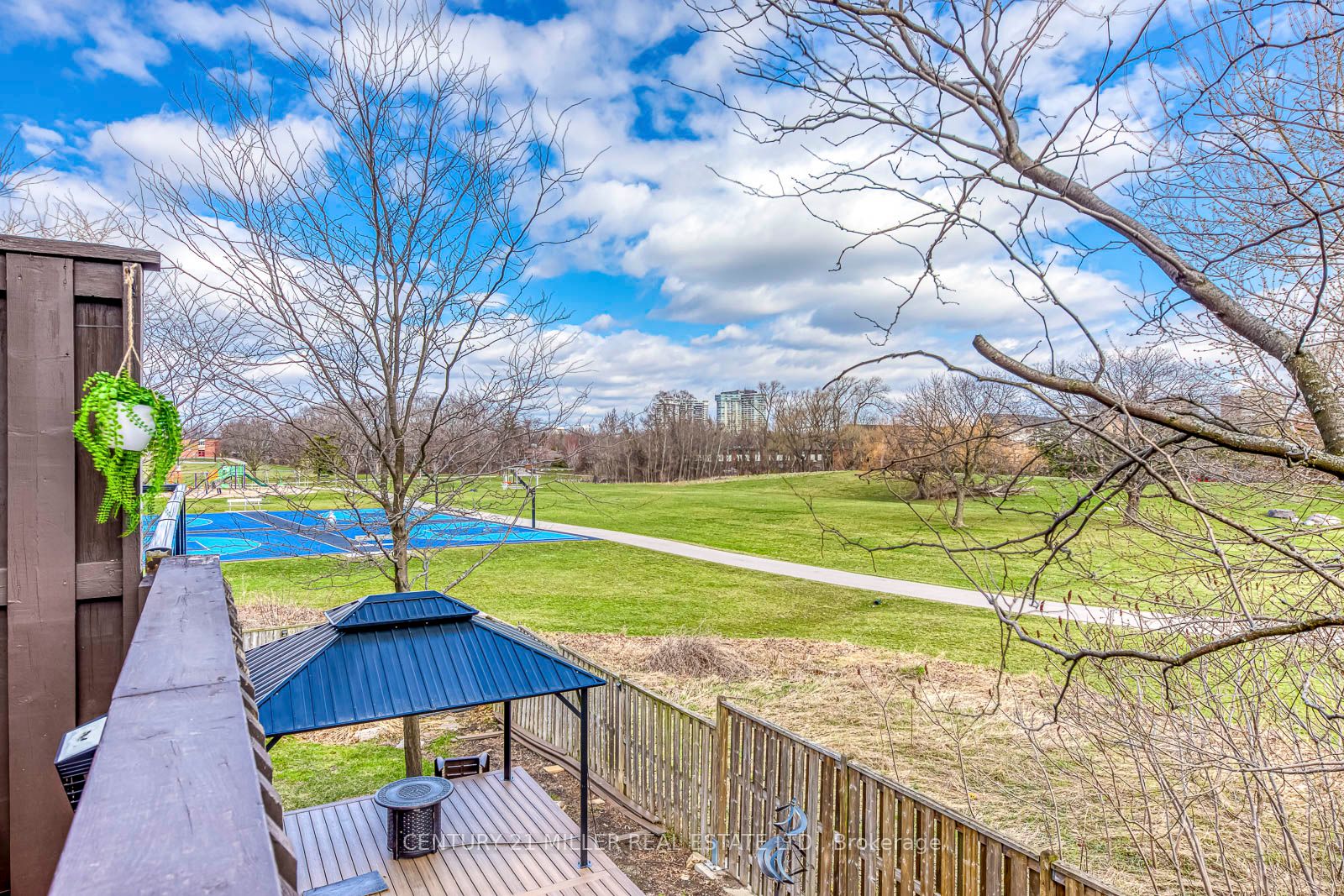 3117 Joel Kerbel Place Property Photo 20