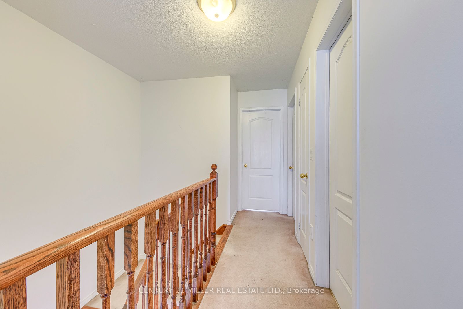 3117 Joel Kerbel Place Property Photo 23