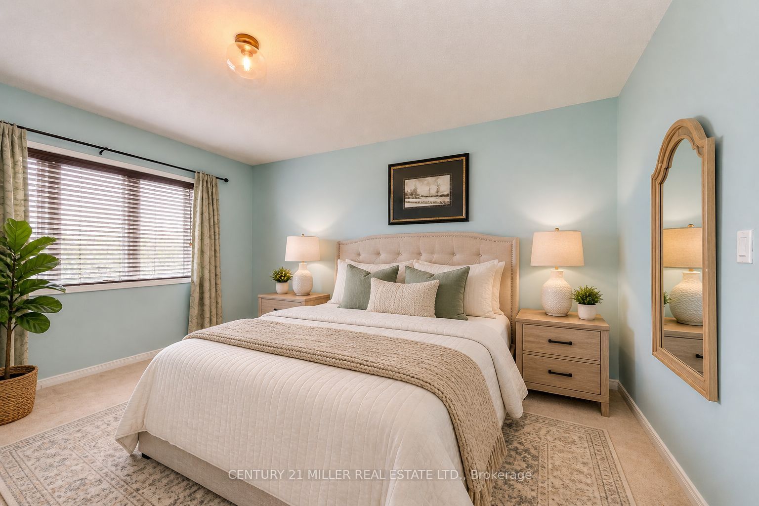 3117 Joel Kerbel Place Property Photo 25