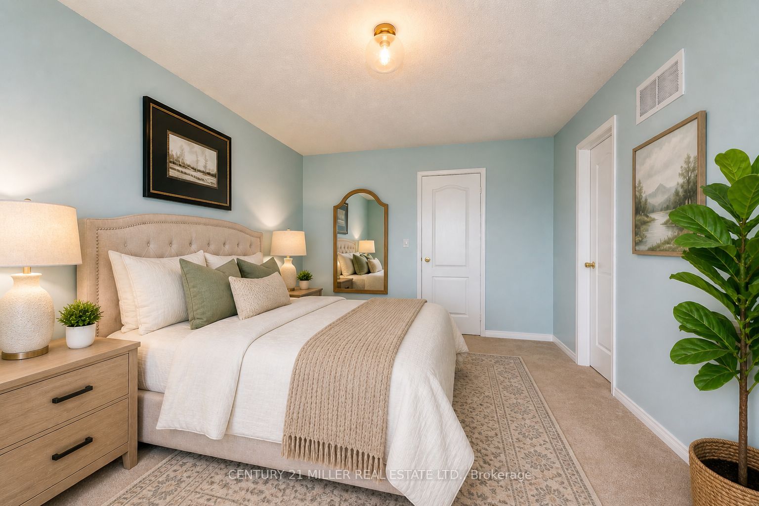 3117 Joel Kerbel Place Property Photo 27