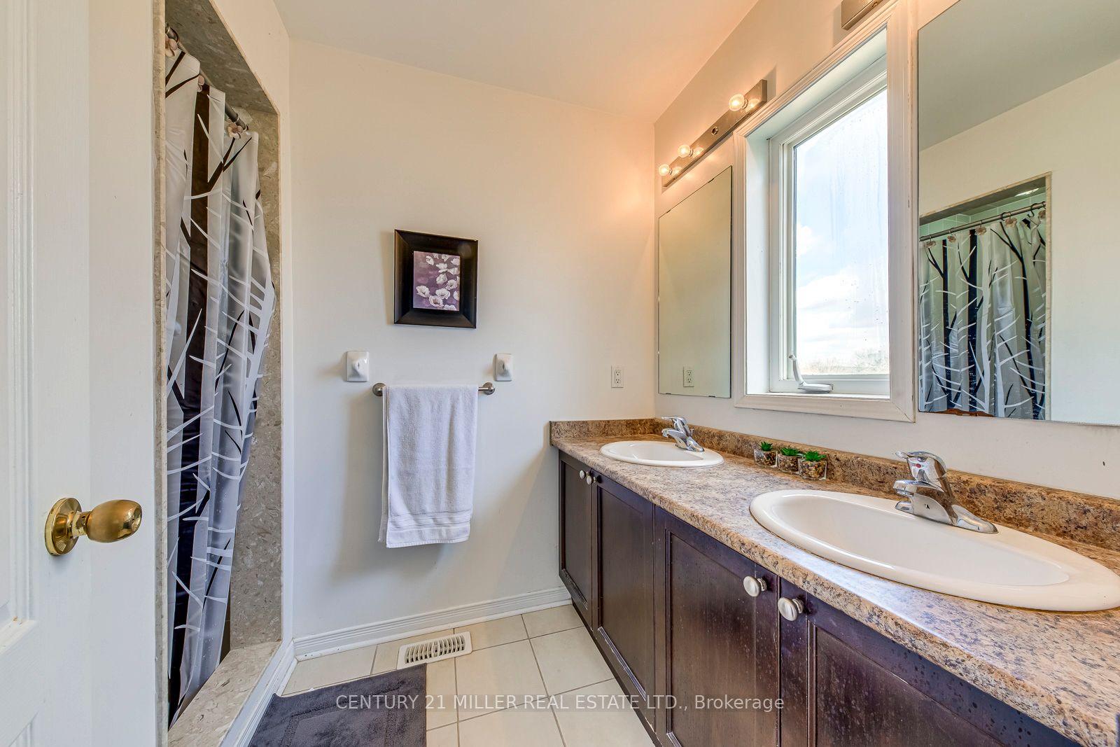 3117 Joel Kerbel Place Property Photo 28