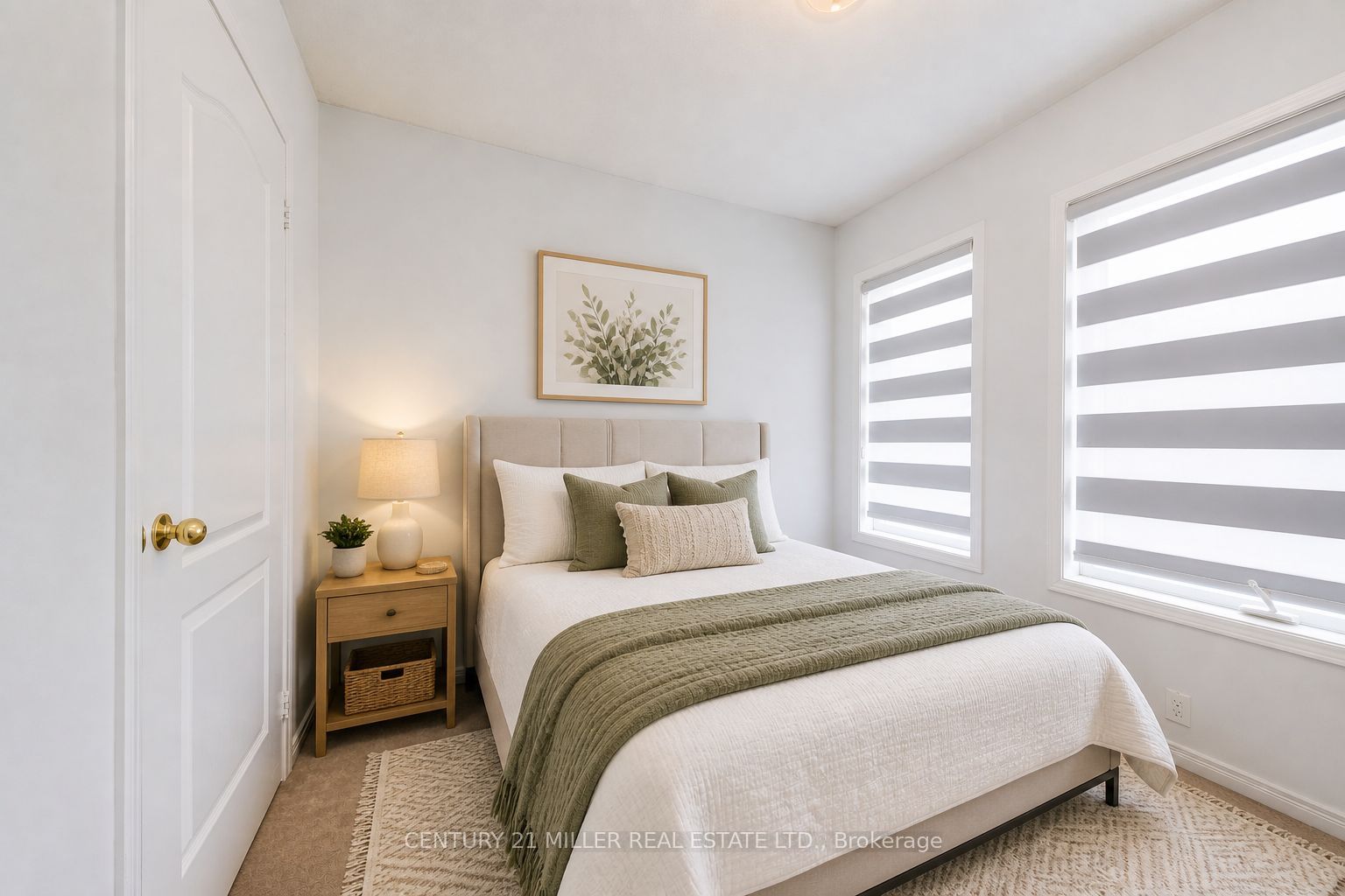 3117 Joel Kerbel Place Property Photo 29