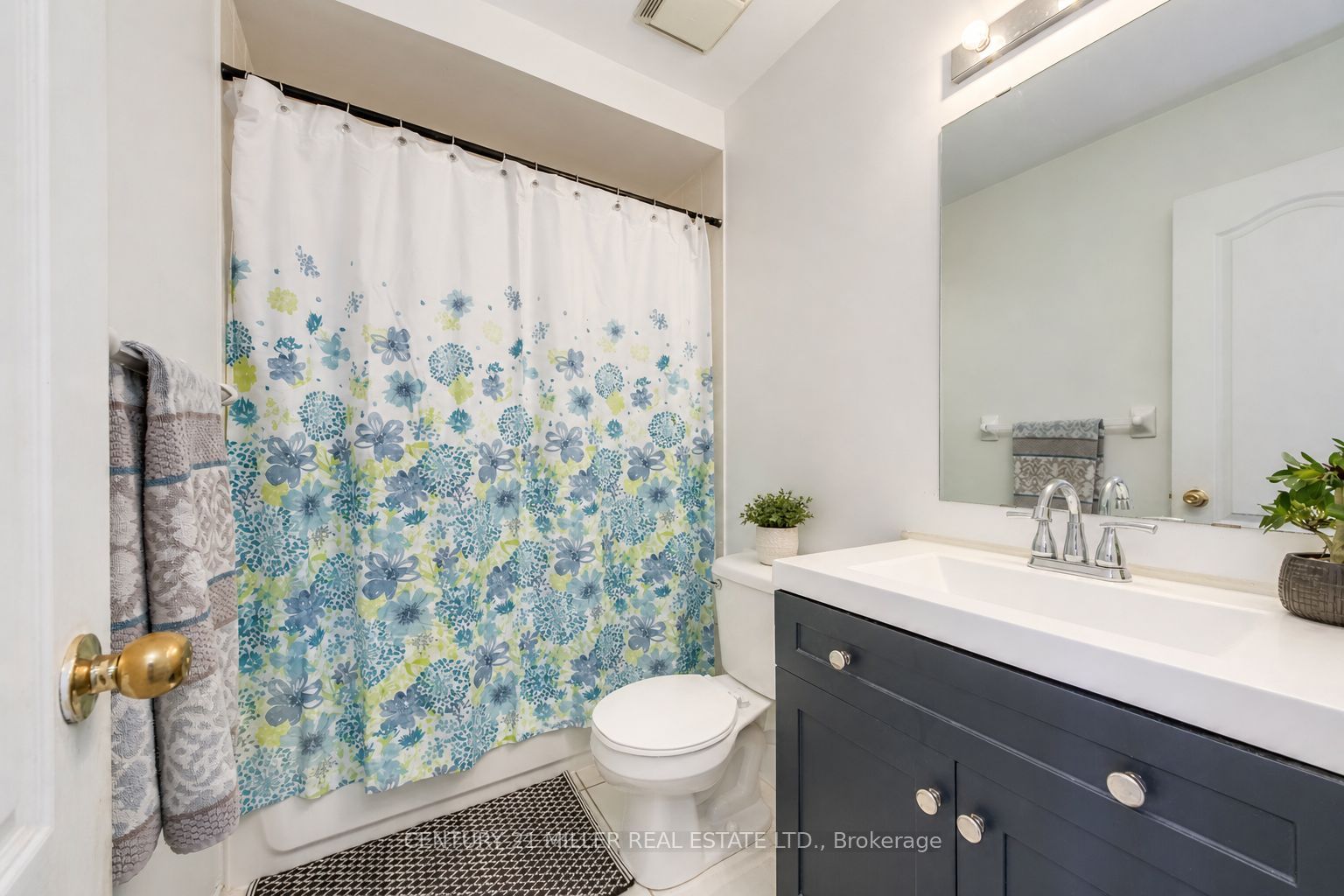 3117 Joel Kerbel Place Property Photo 31