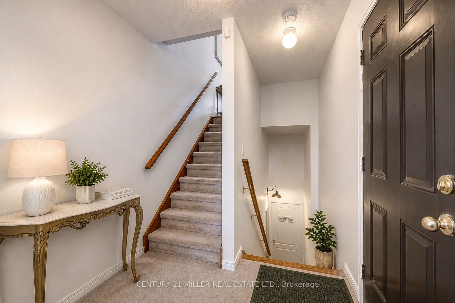 3117 Joel Kerbel Place Property Photo 32