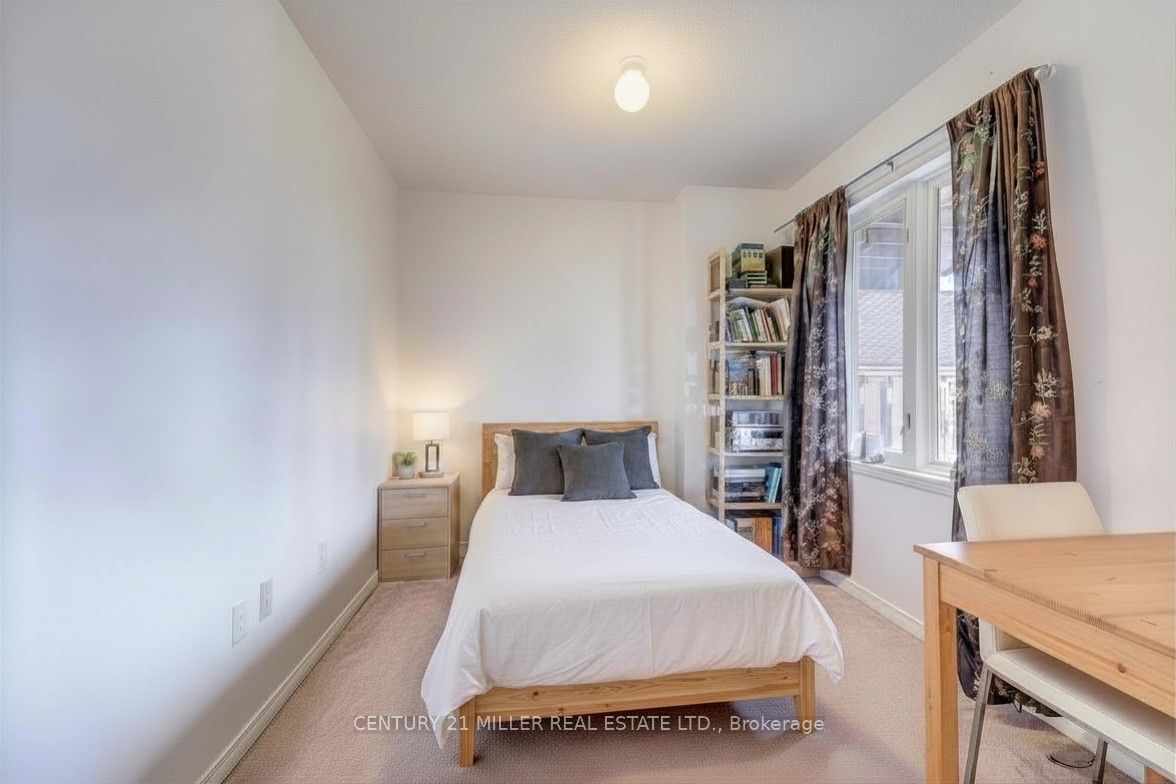 3117 Joel Kerbel Place Property Photo 33