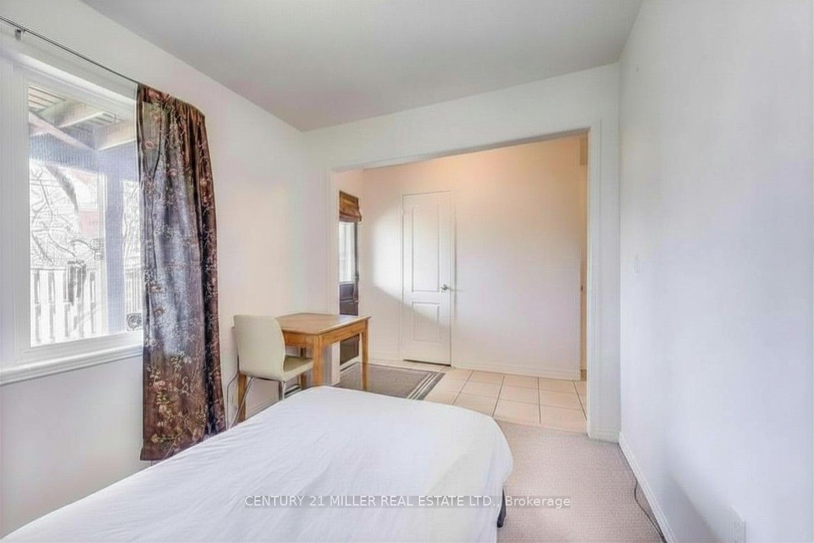 3117 Joel Kerbel Place Property Photo 34