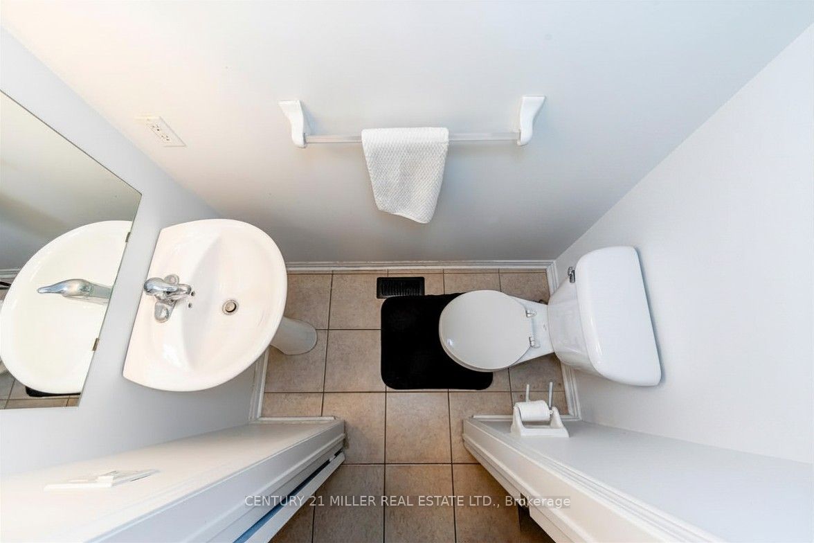 3117 Joel Kerbel Place Property Photo 35