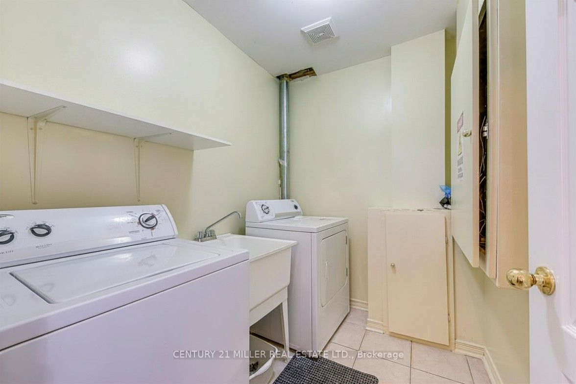3117 Joel Kerbel Place Property Photo 37
